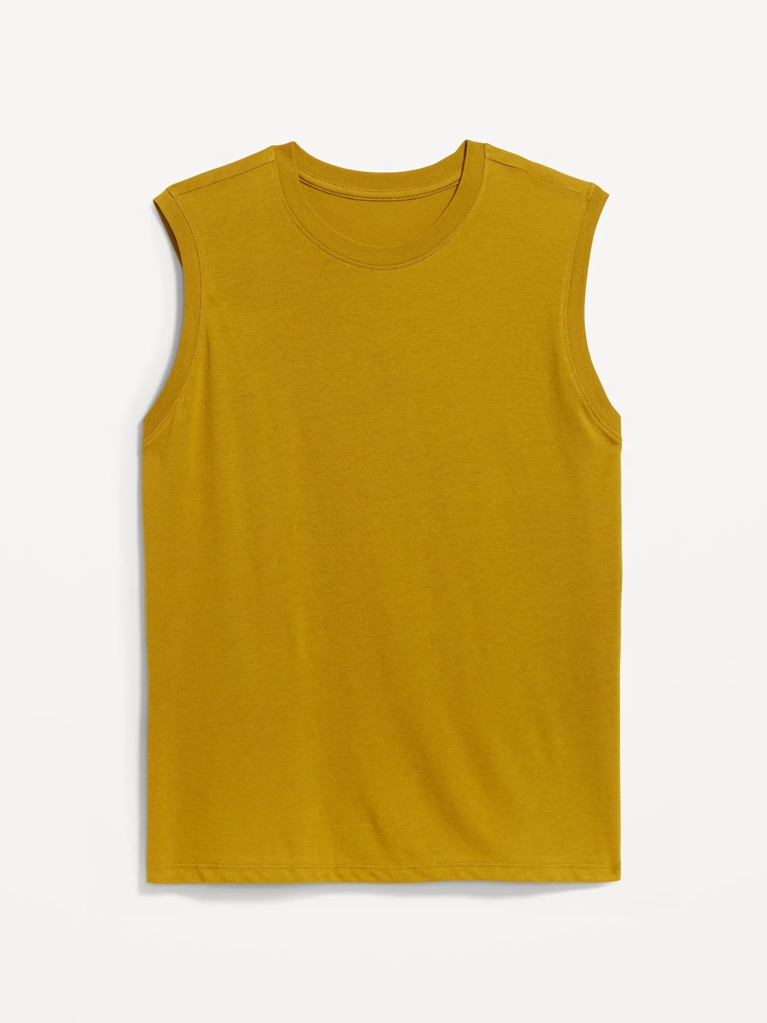 Muscle T-Shirt
