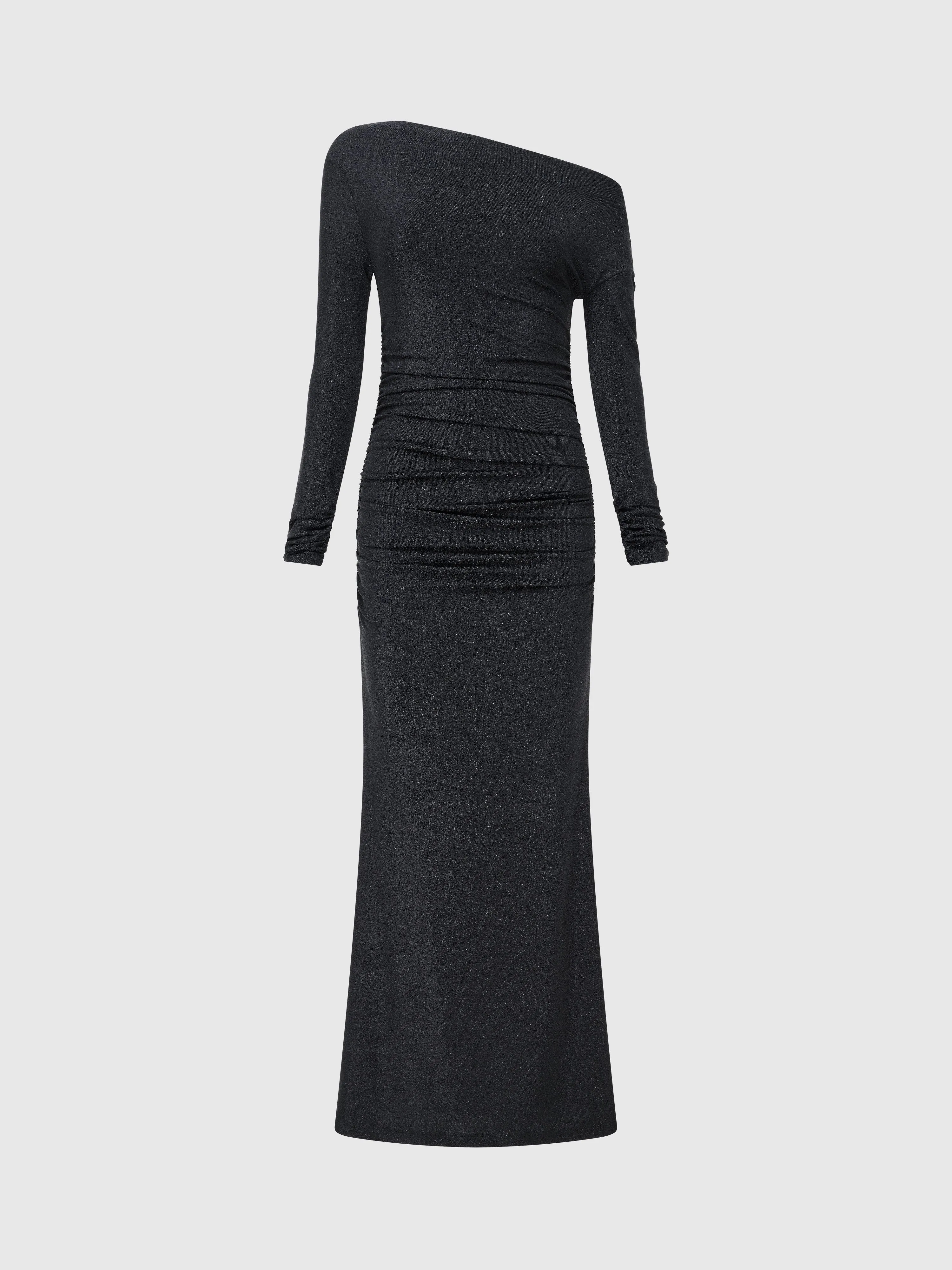 MYA DRESS