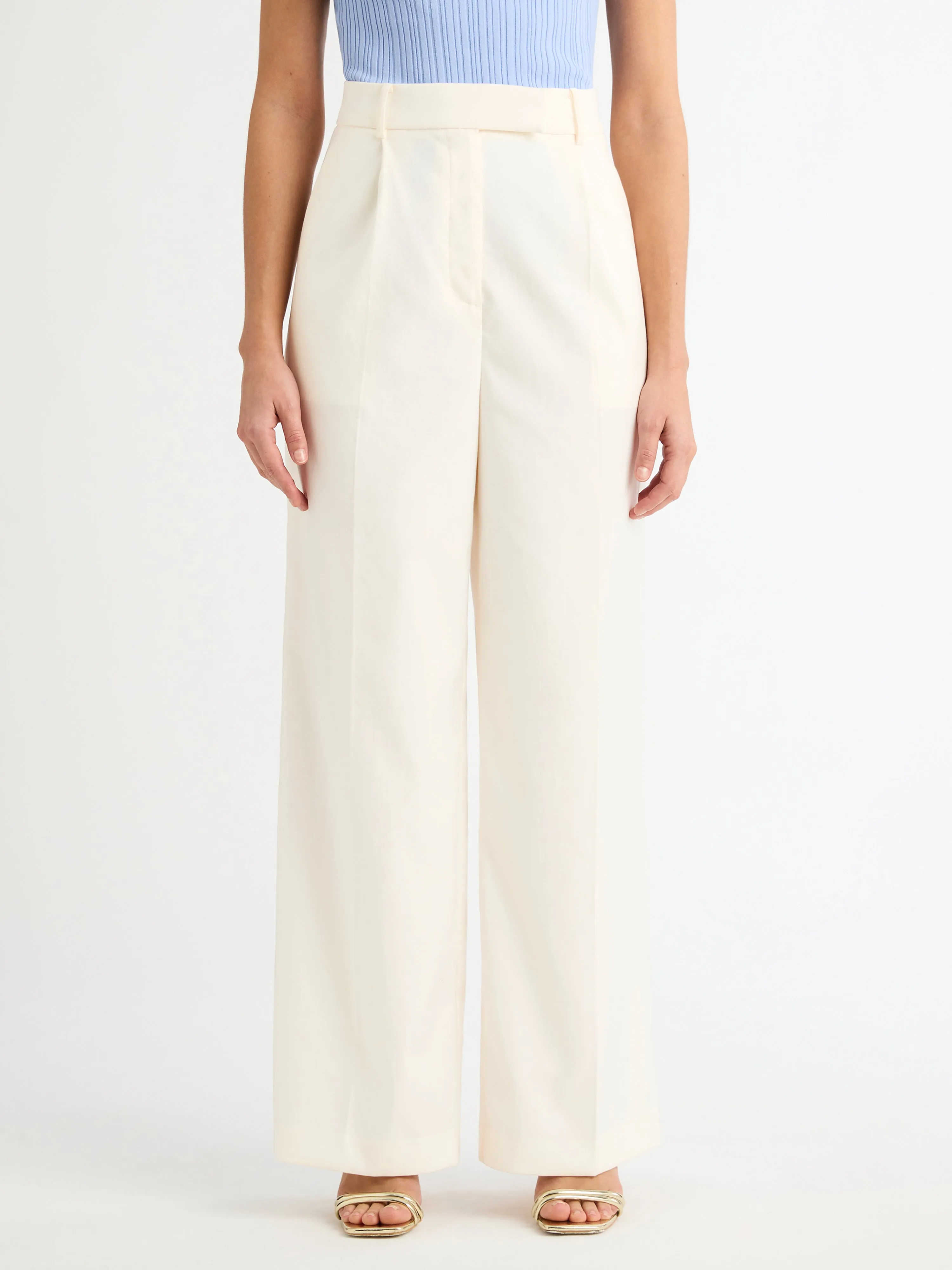 MYSTIC MOONLIT PANT