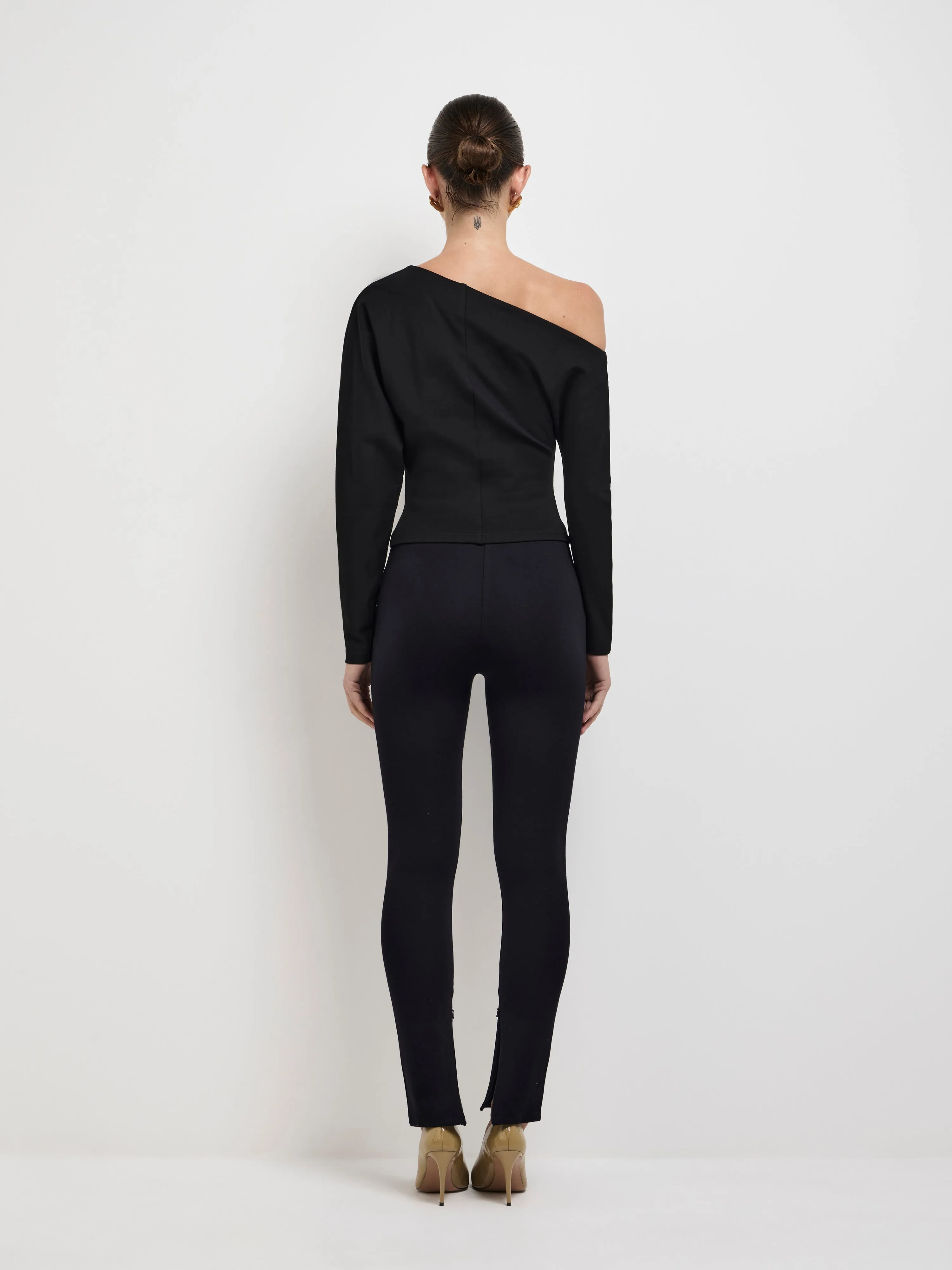 NARA PANT