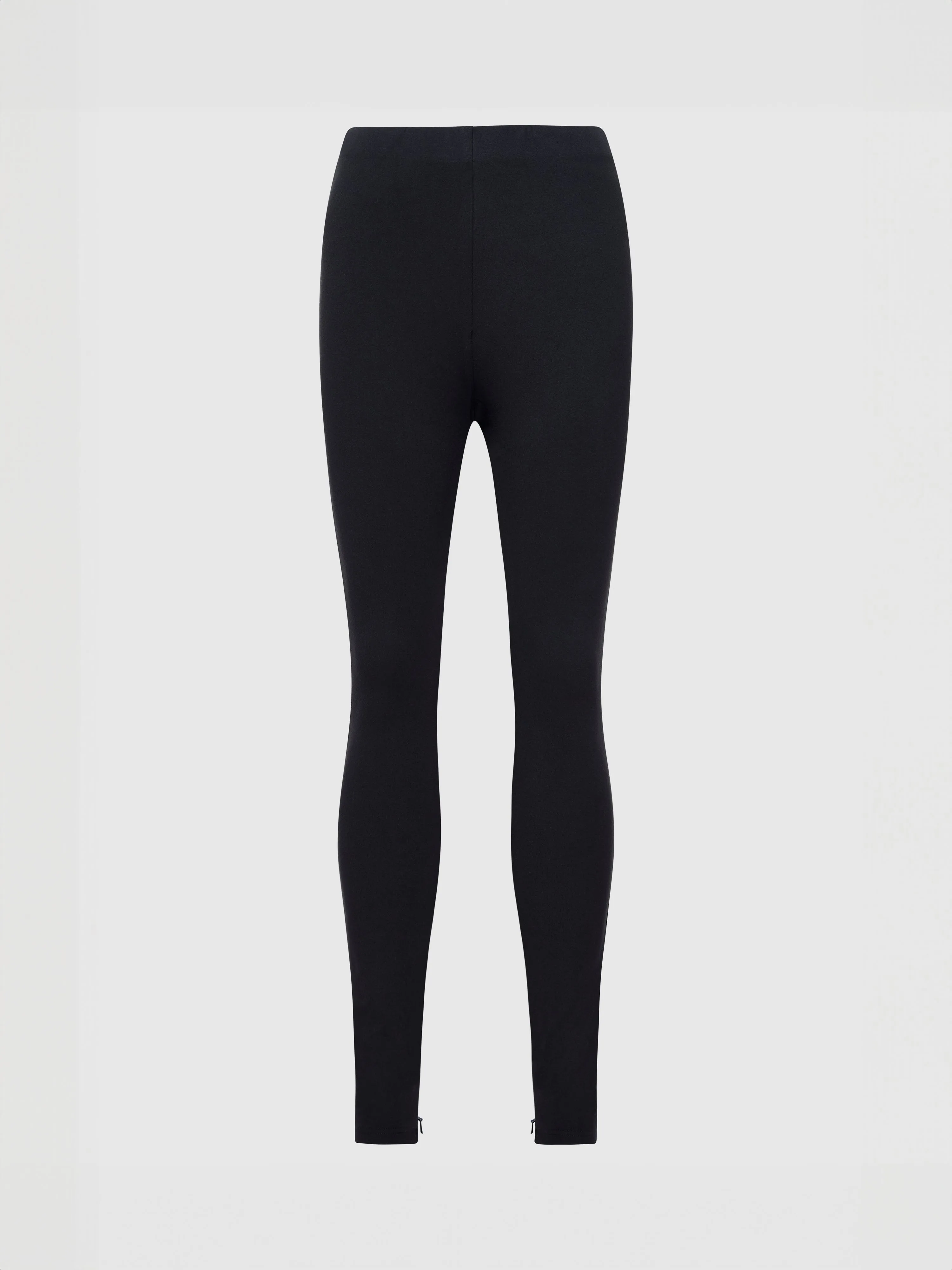 NARA PANT