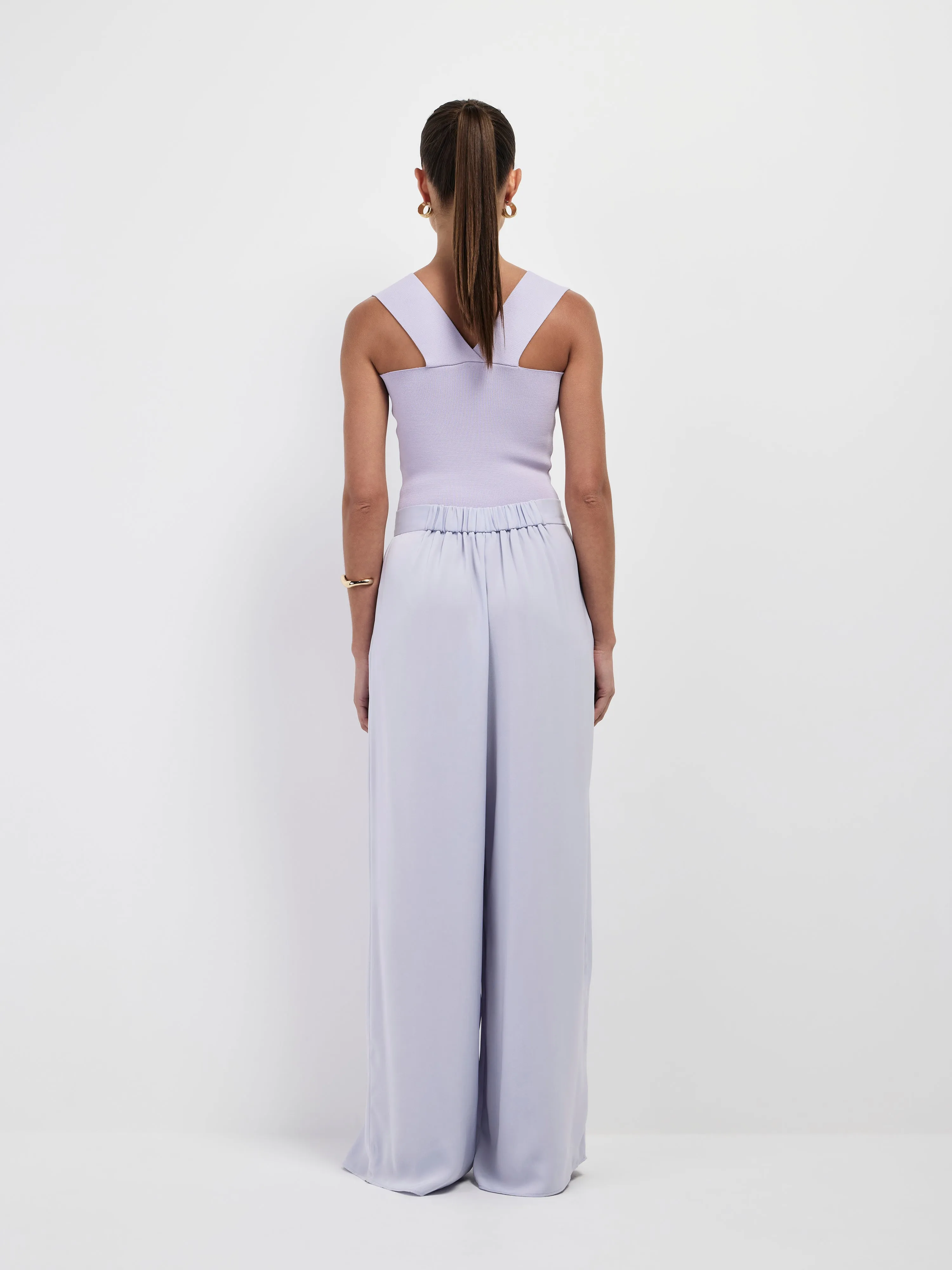 NATASHA PANT
