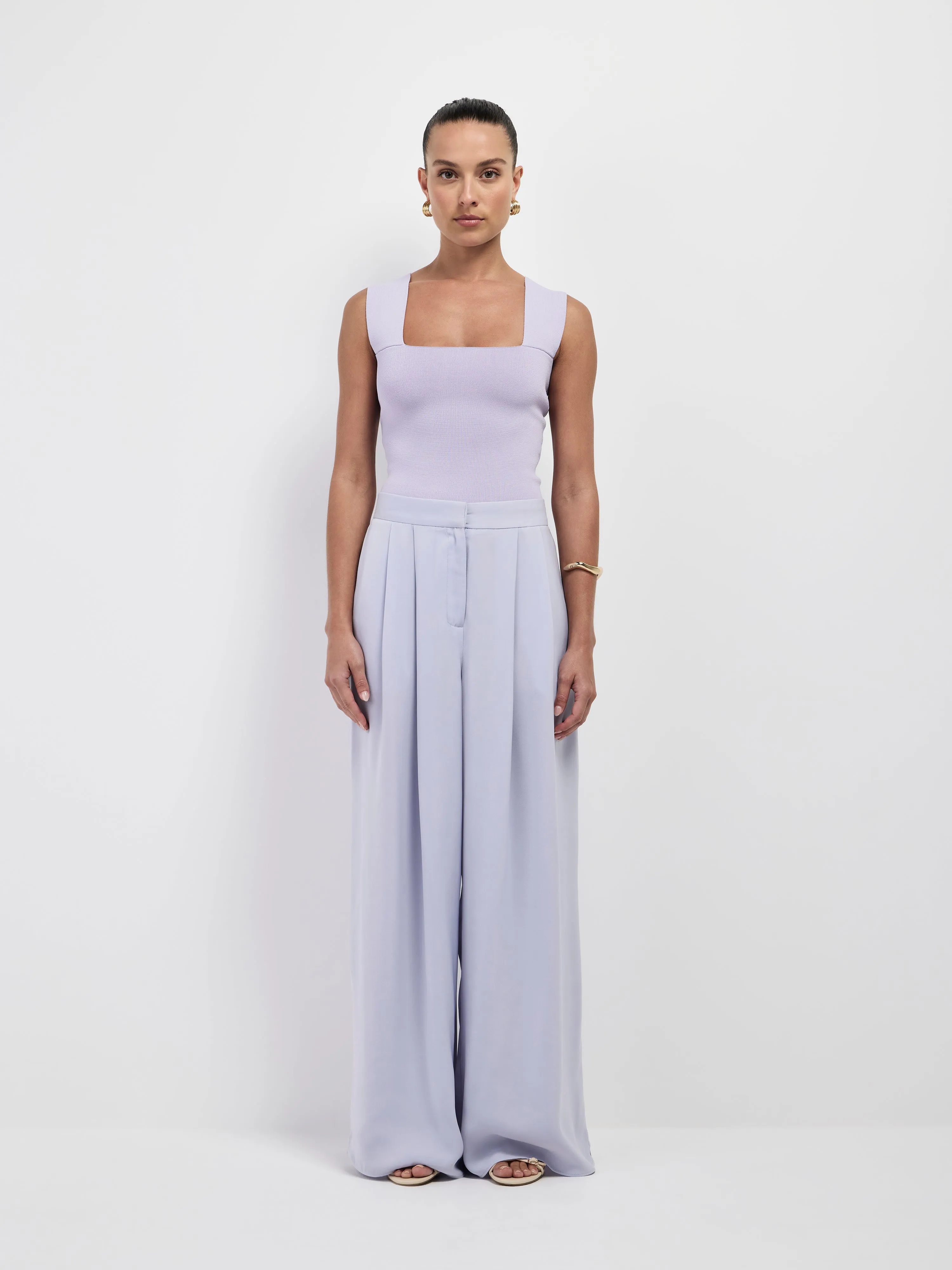 NATASHA PANT
