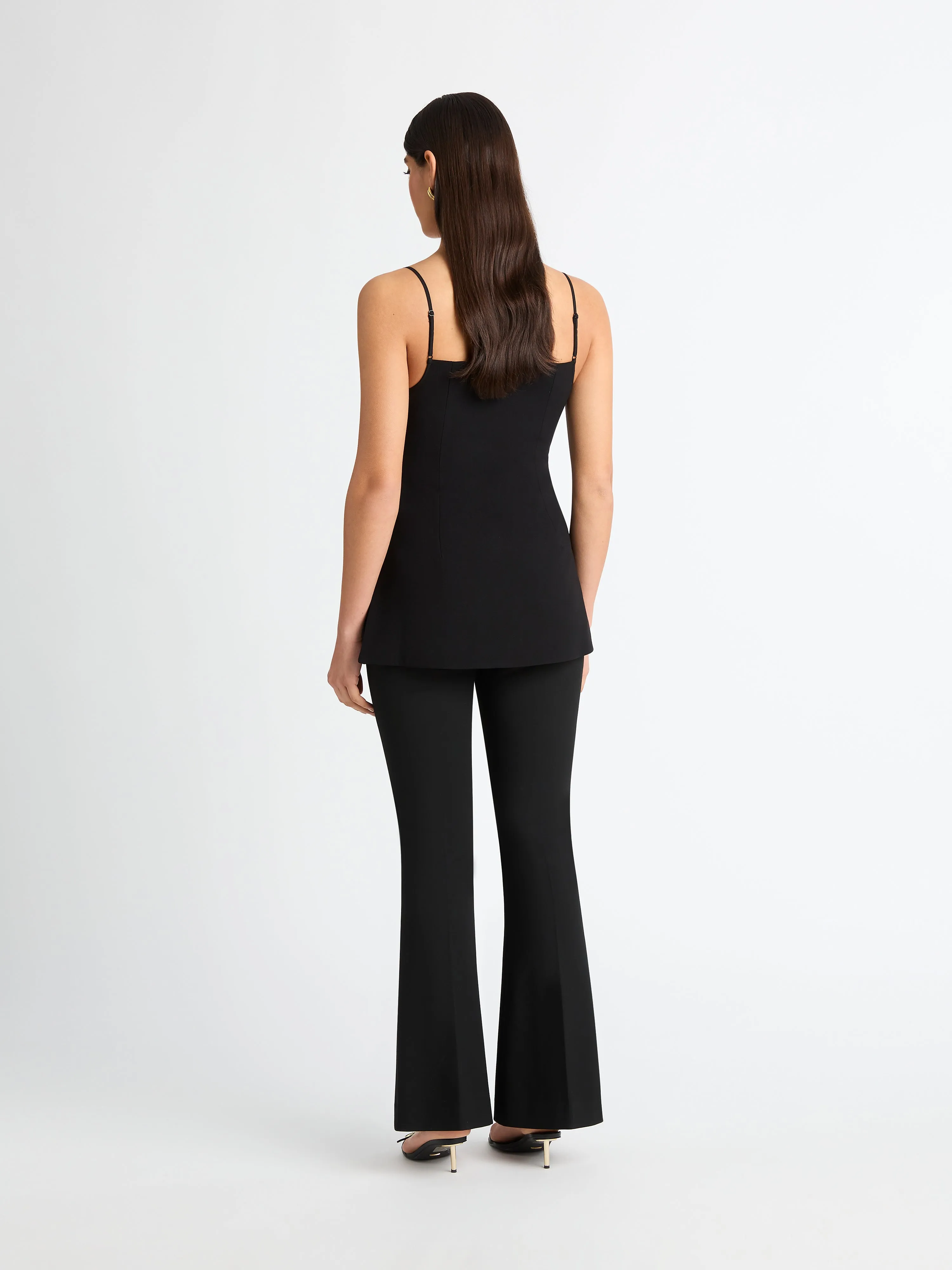 NICOLE TOP