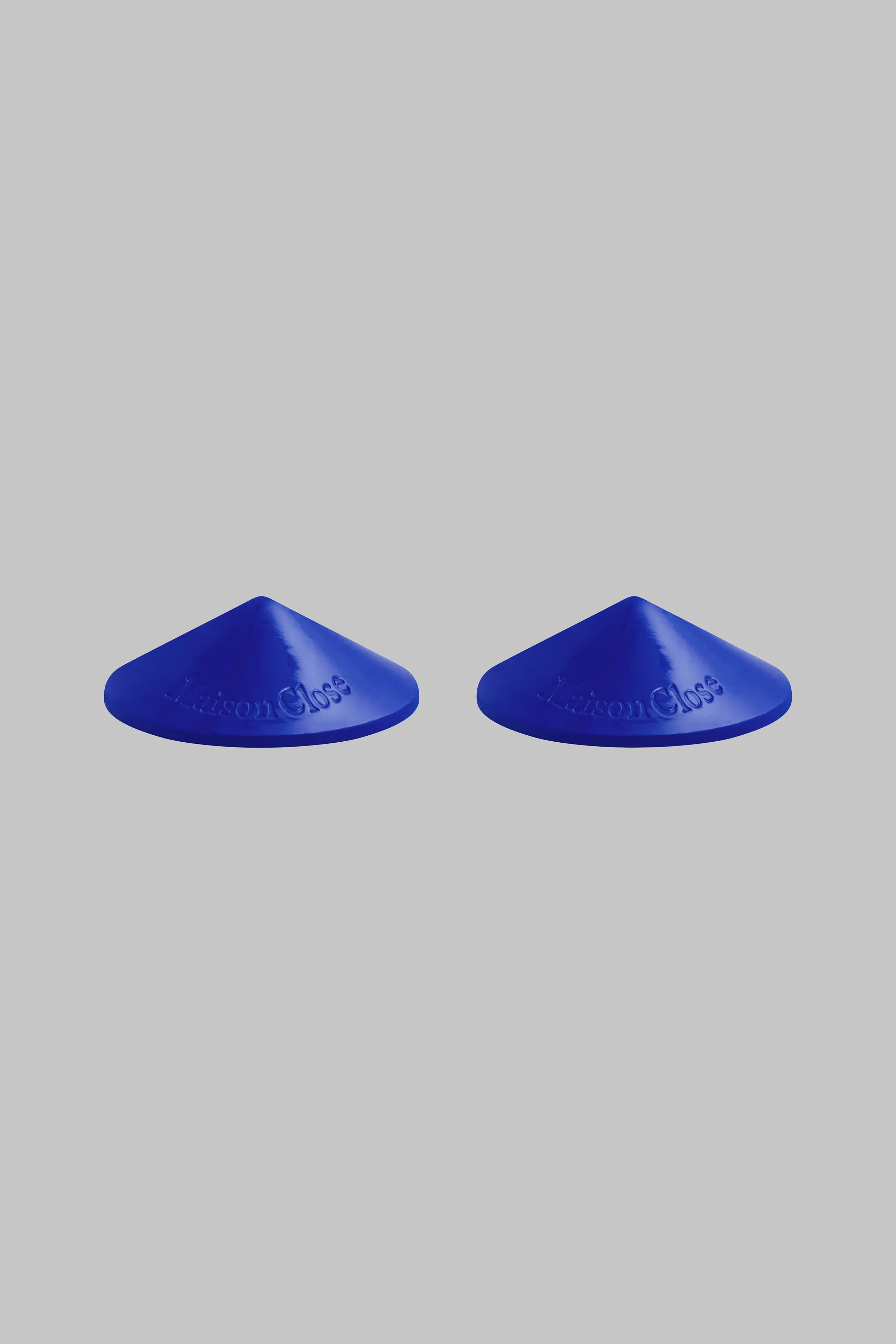 Nipples covers - Les Ftiches Maison Close