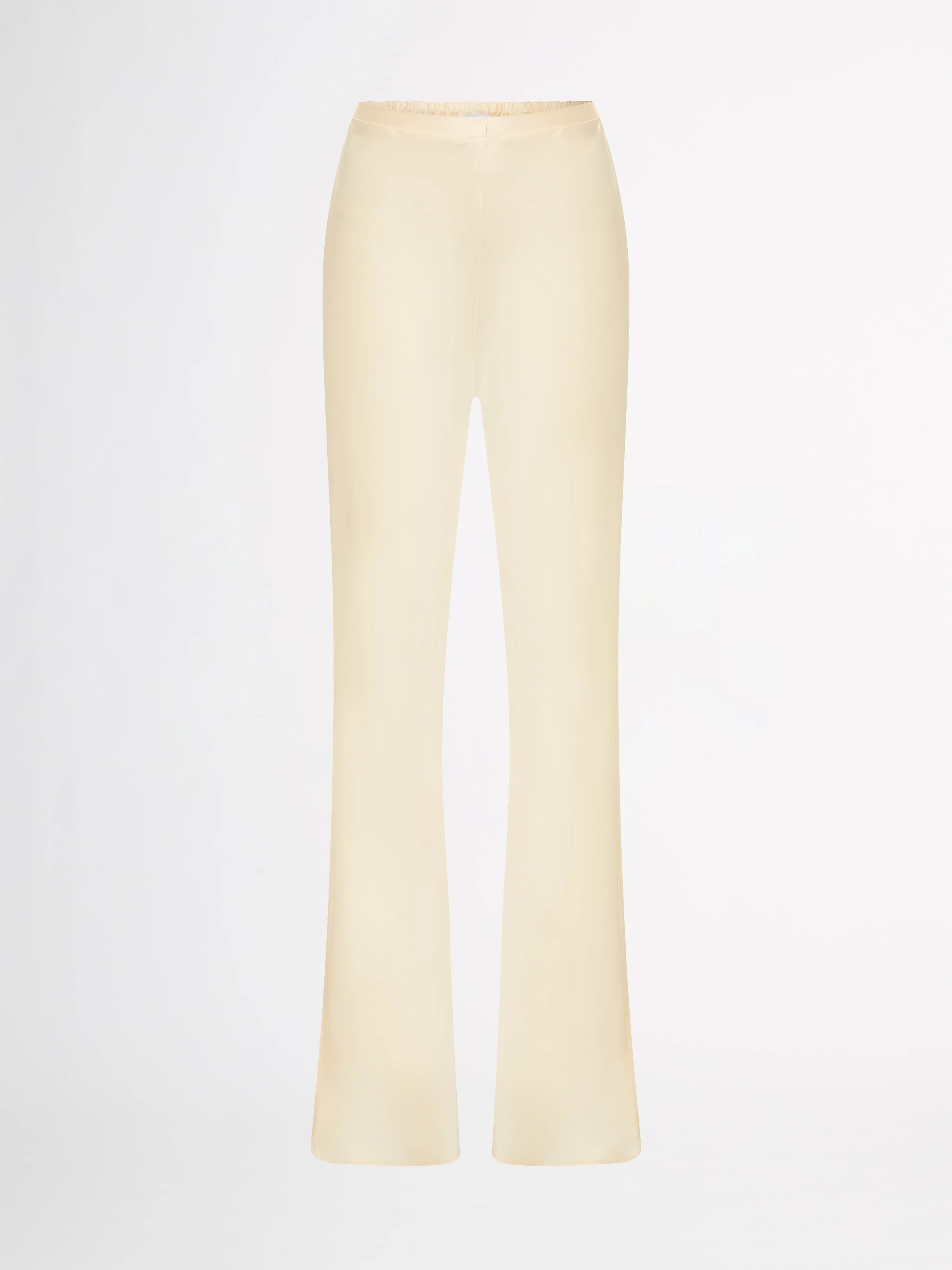 NIRVANA PANT