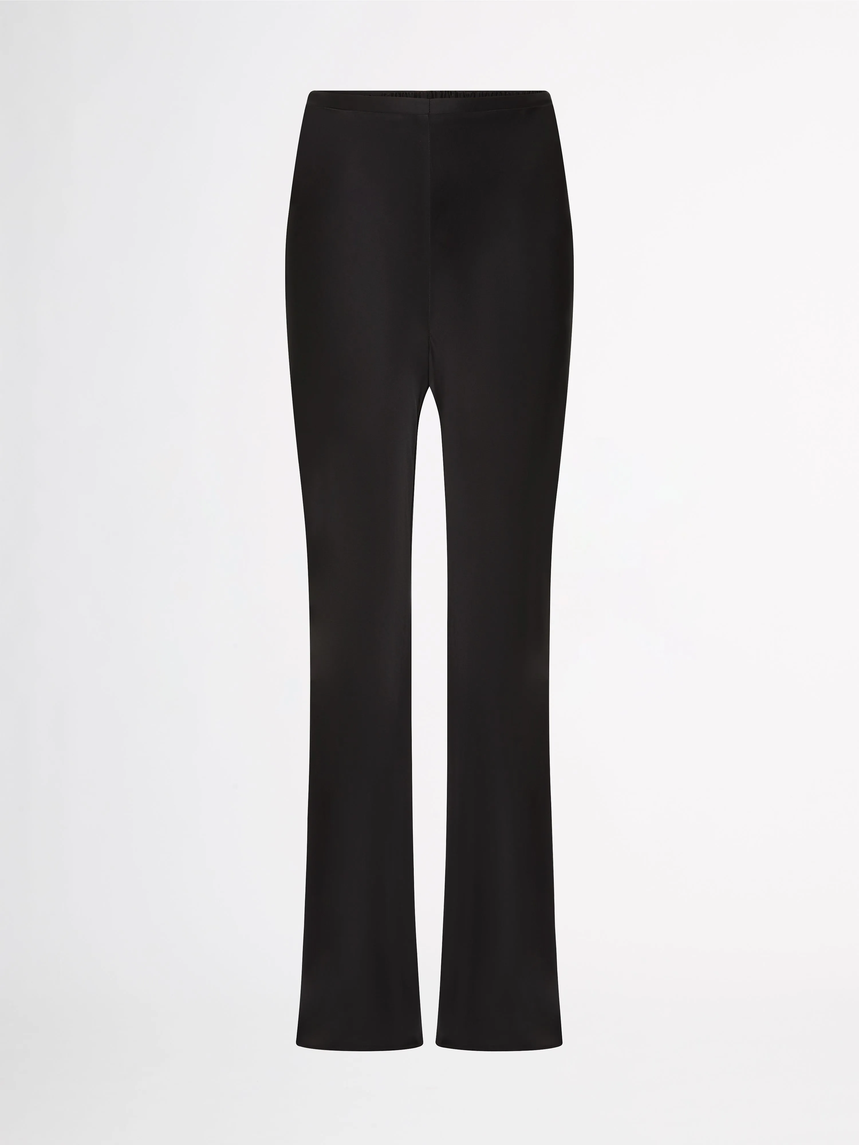 NIRVANA PANT