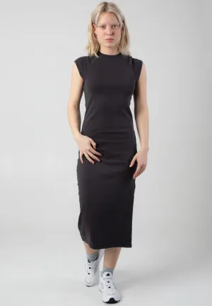 Noisy May - Athea Washed Obsidian - Dress