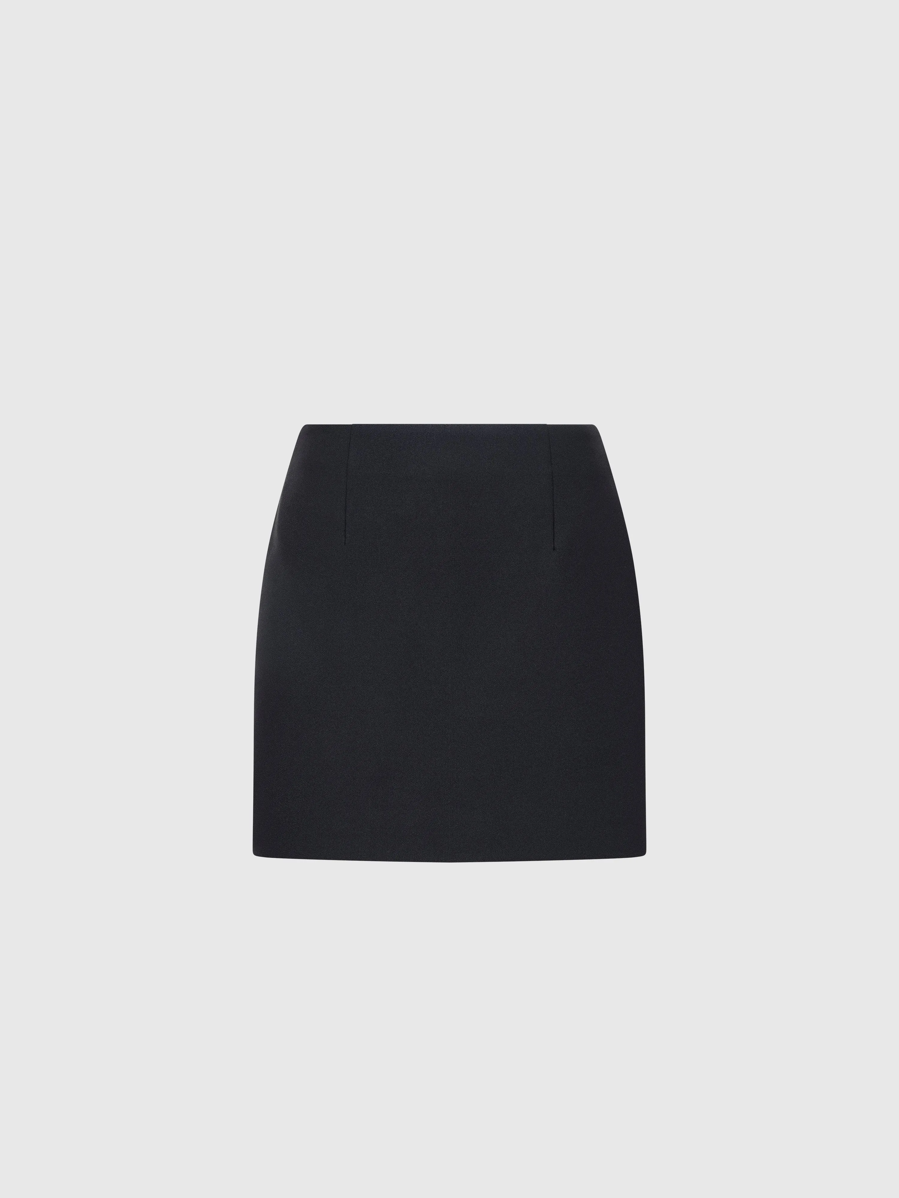 NOUR SKIRT