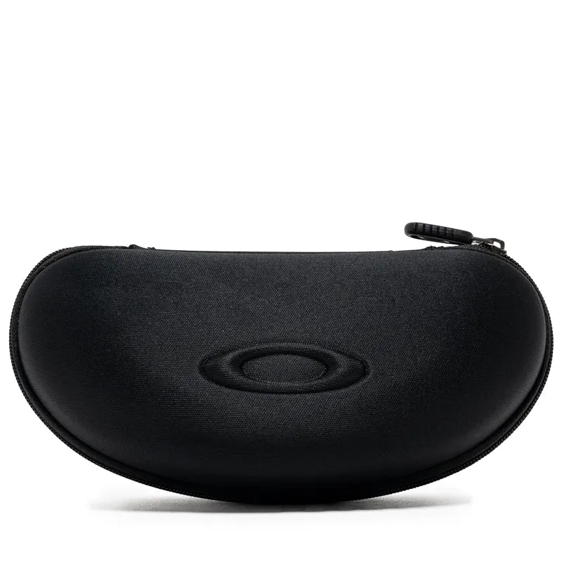 Oakley Sphaera - Matte Black/Prizm Deep Water