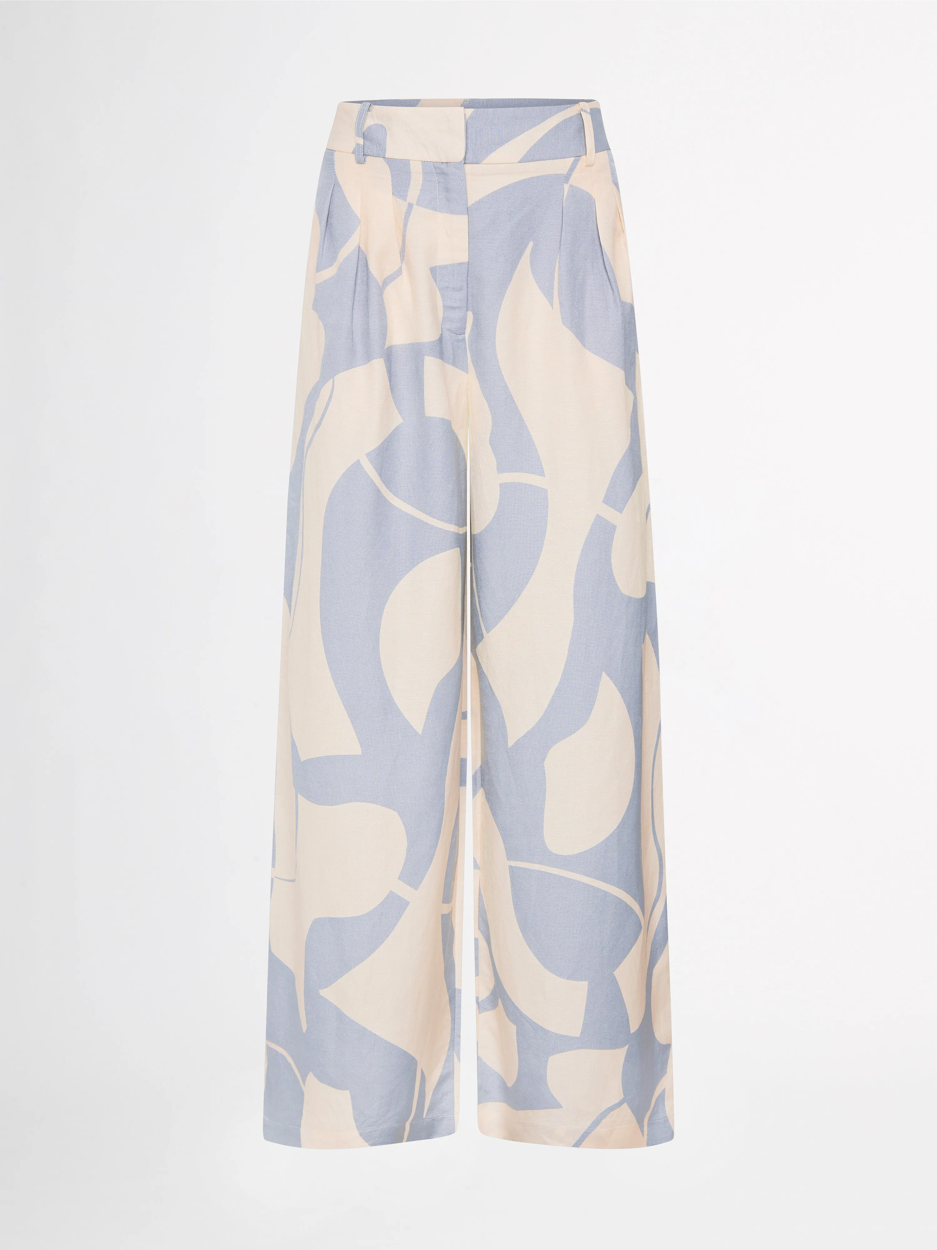 OCEAN BREEZE PANT