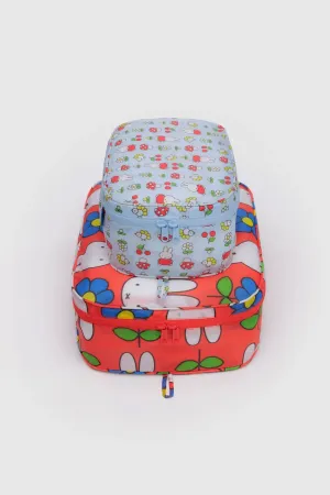 Packing Cubes (Miffy)