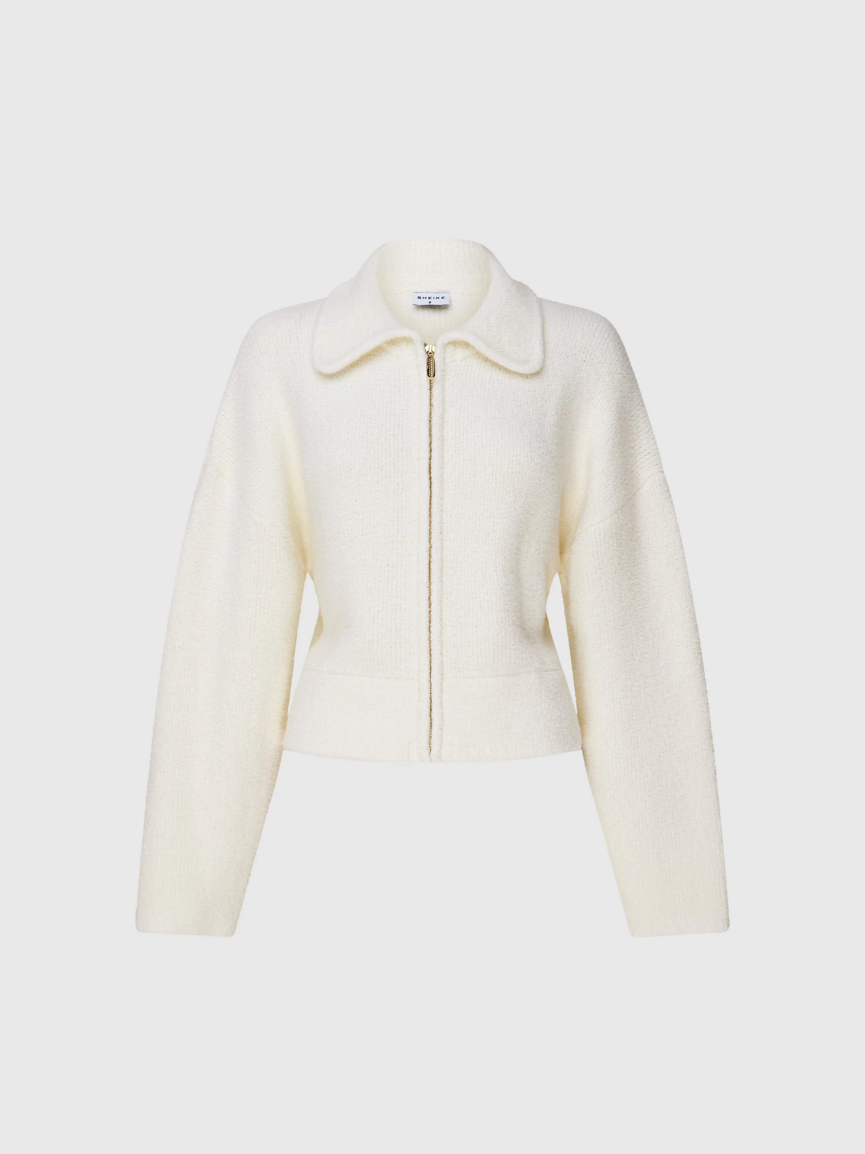 PHOENIX JACKET