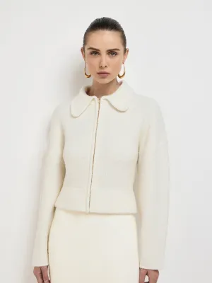 PHOENIX JACKET