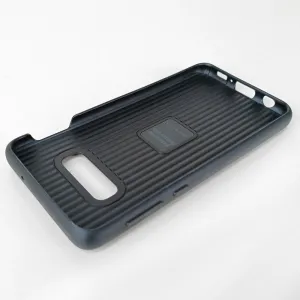 Phone Cover Case