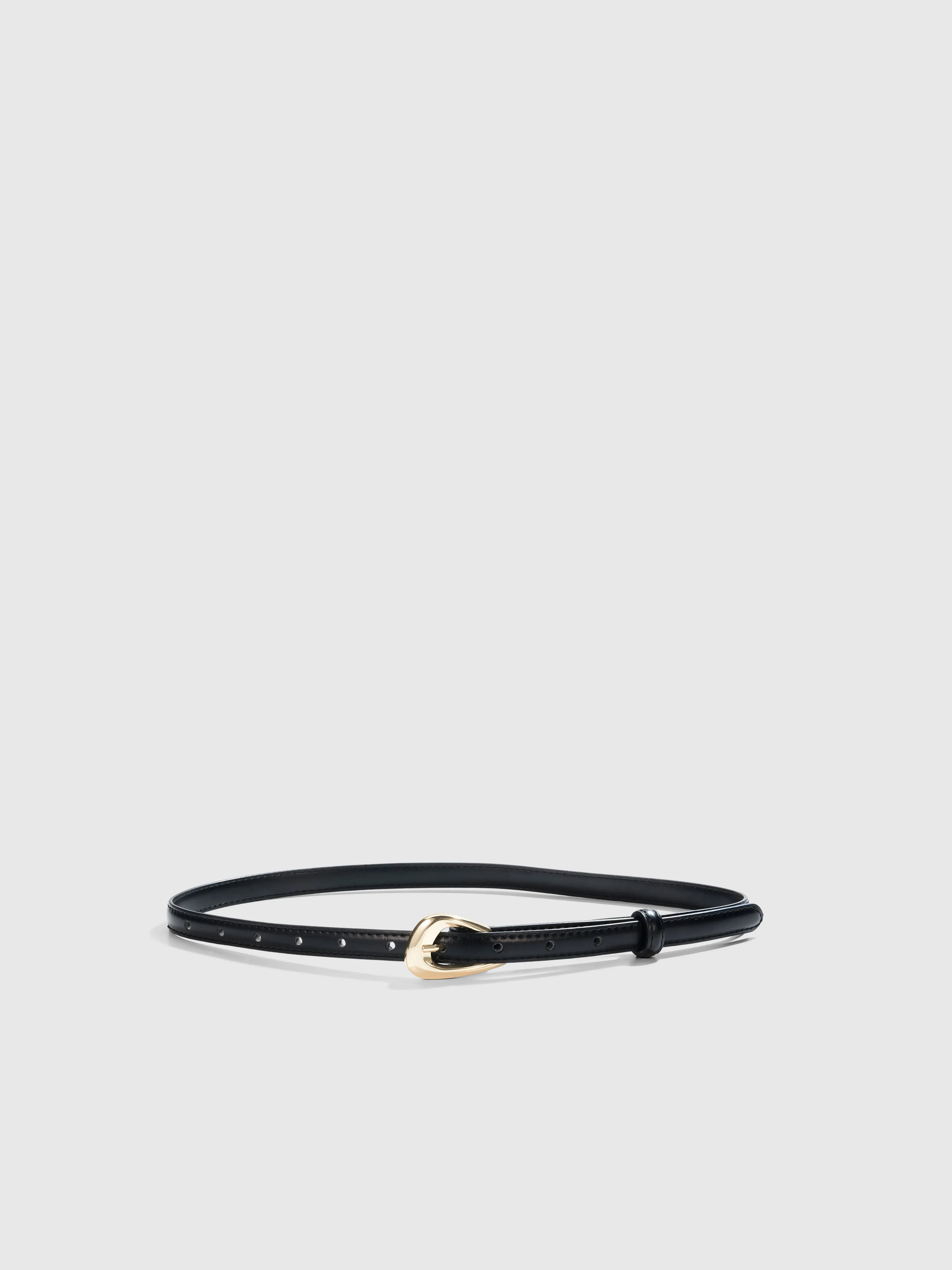PORTO BELT