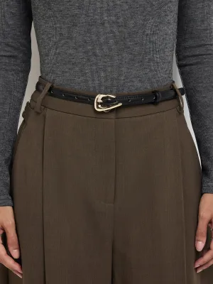 PORTO BELT