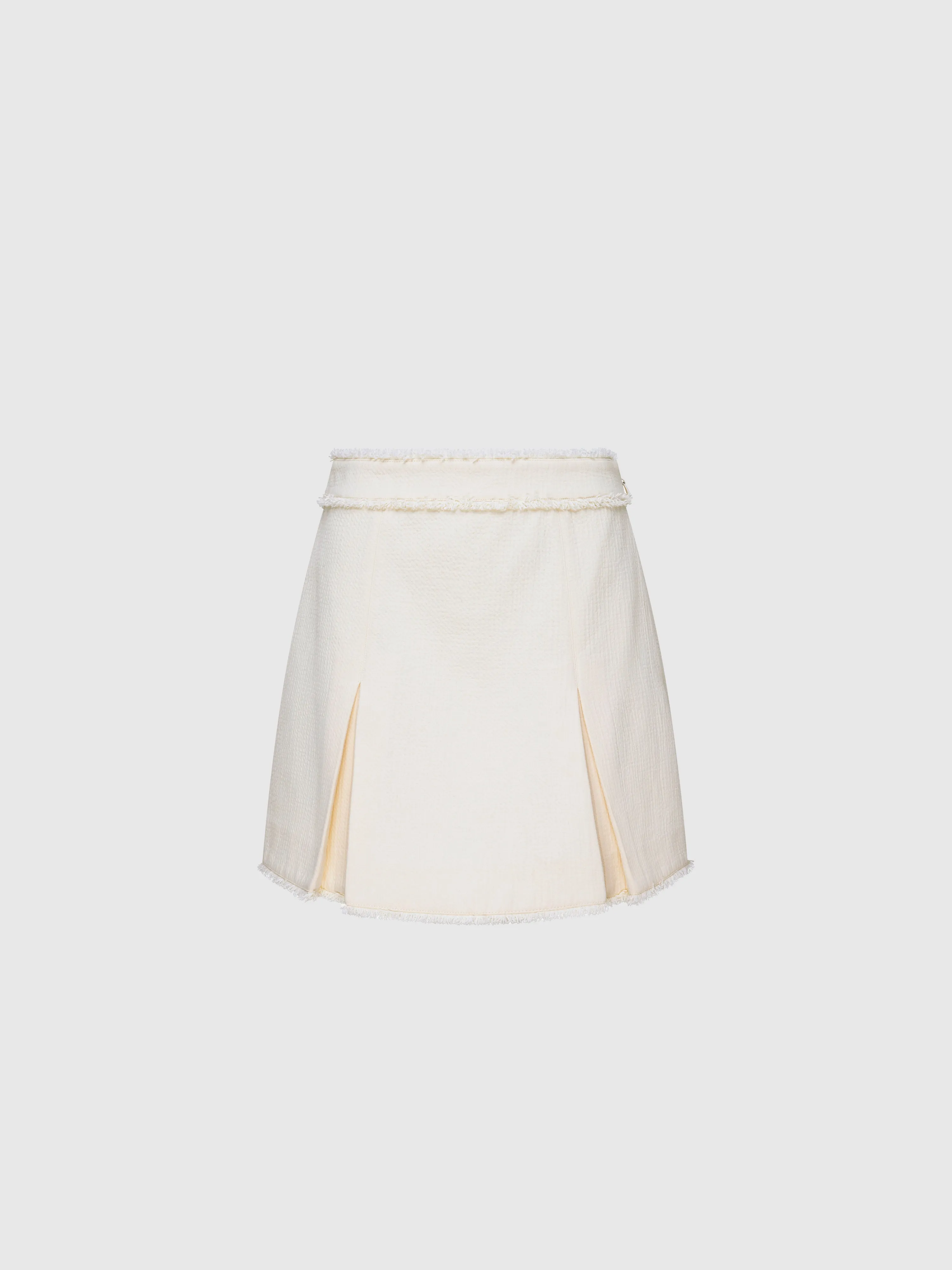 RAYAH SKIRT