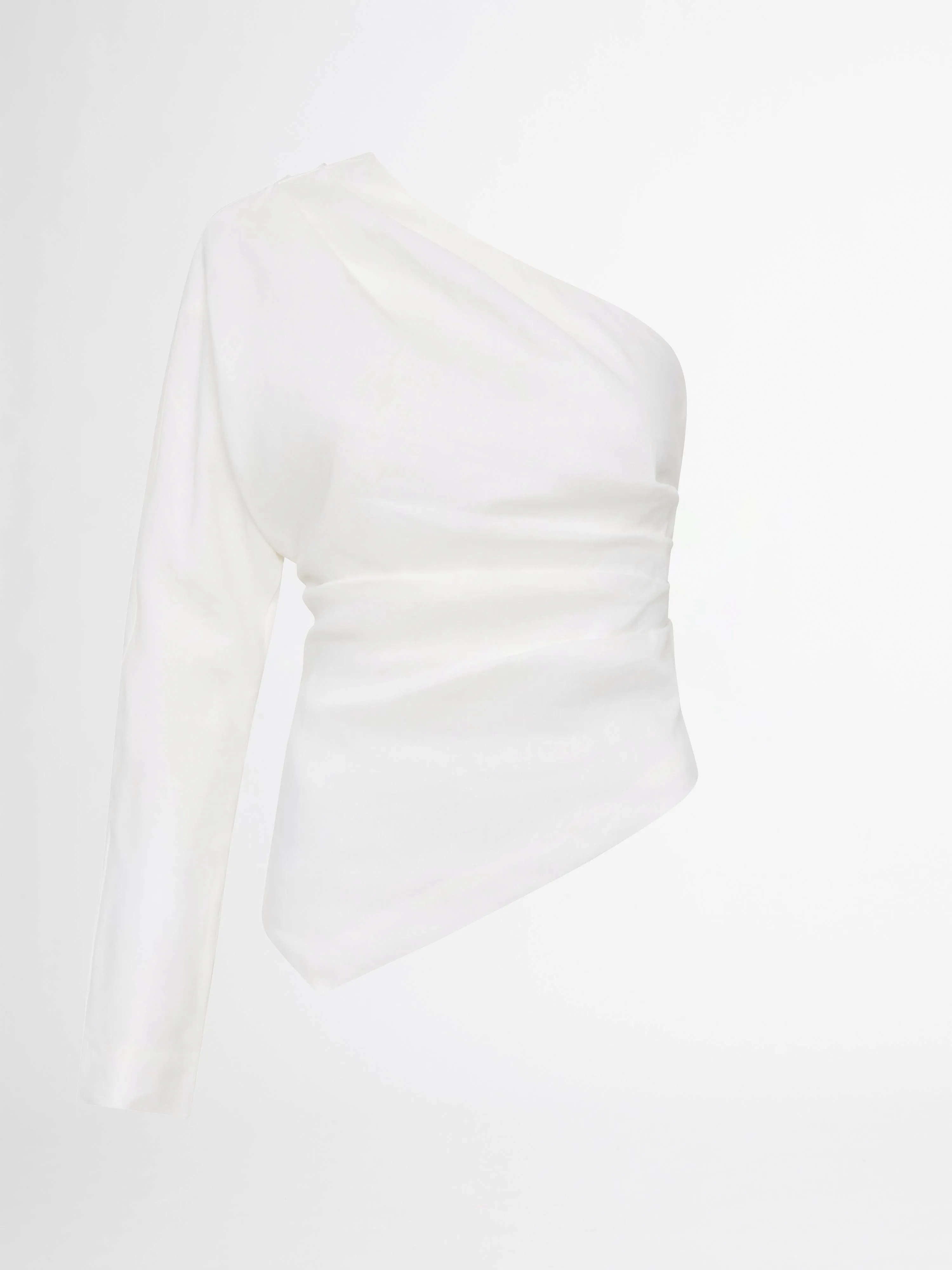 REPUTATION TOP