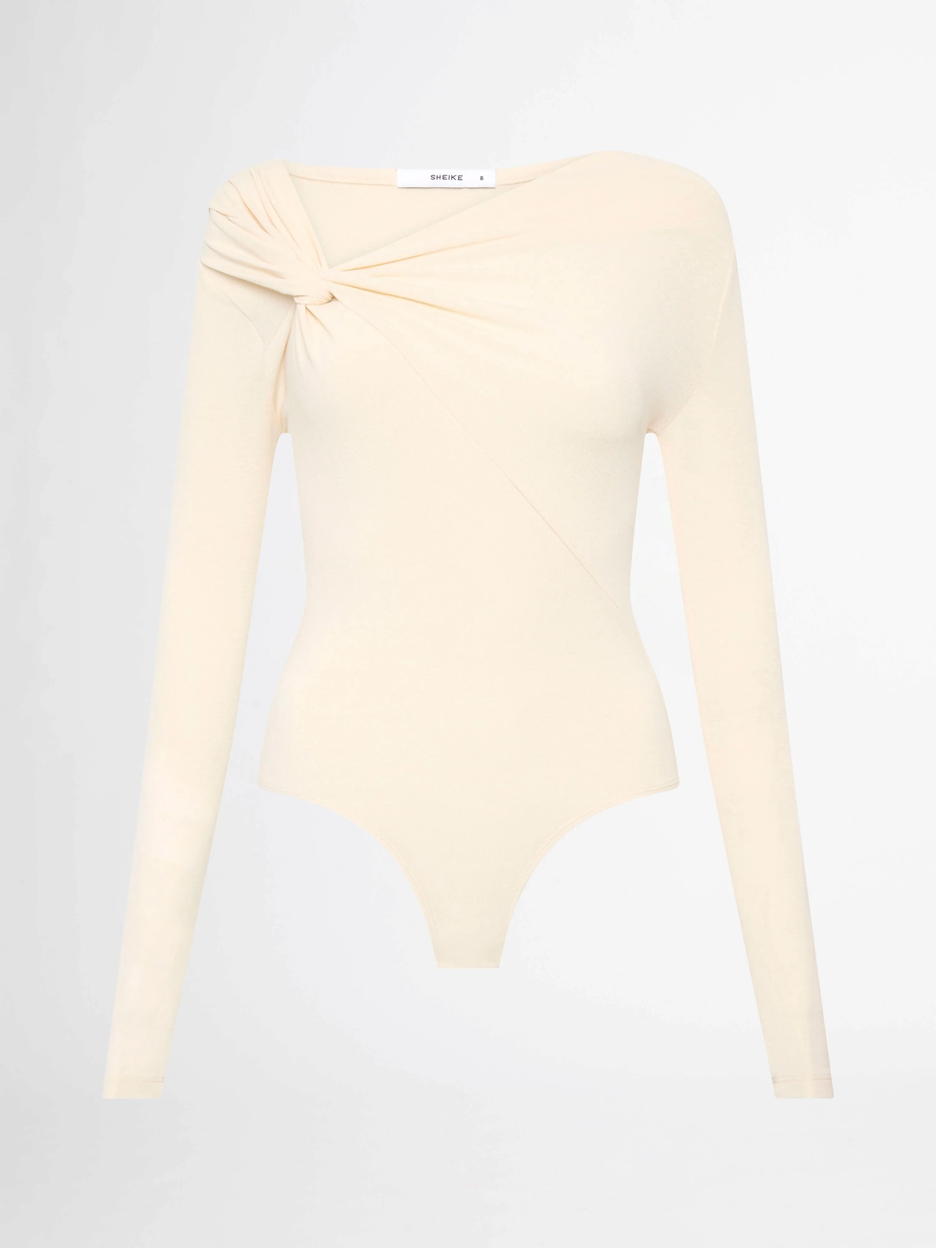 REVOLUTION BODYSUIT