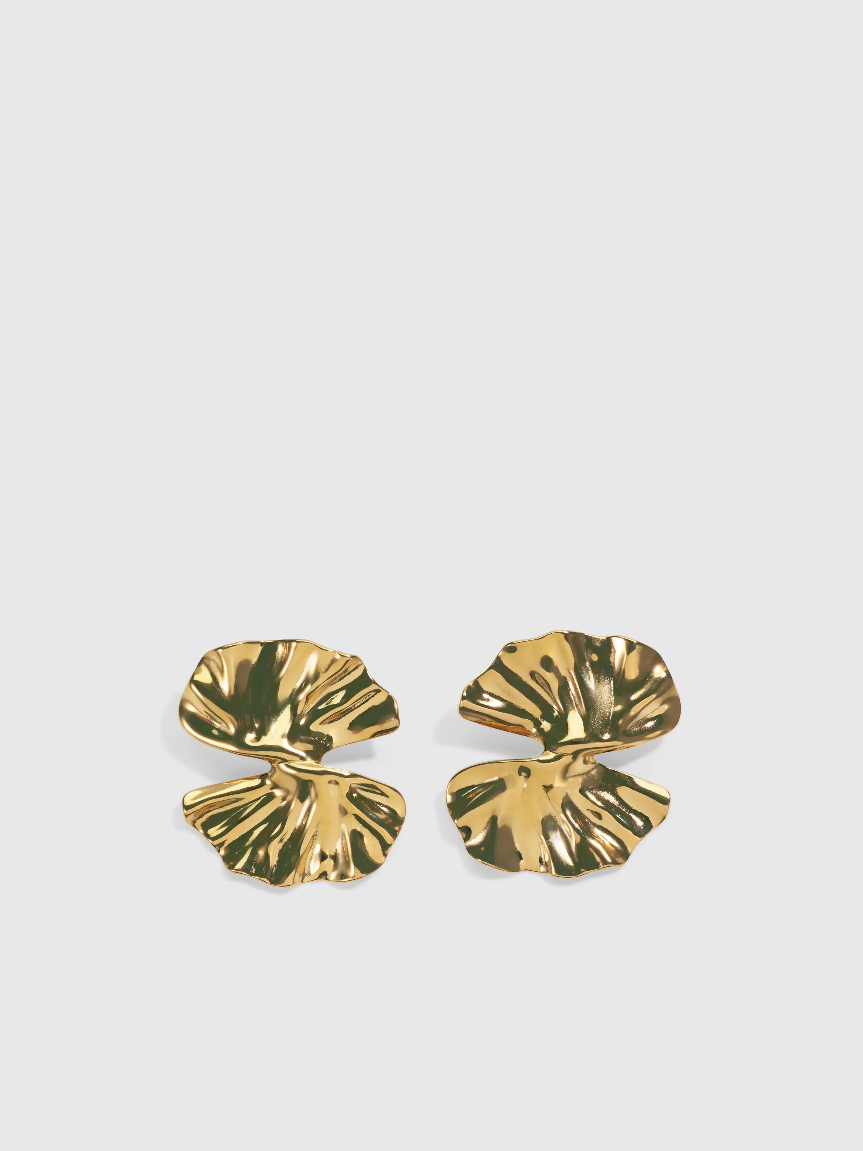 RHEA EARRINGS