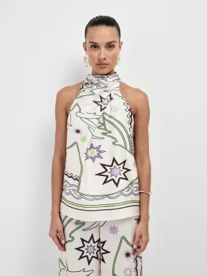 RODEO TOP