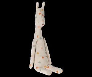 Safari friends, Medium giraffe