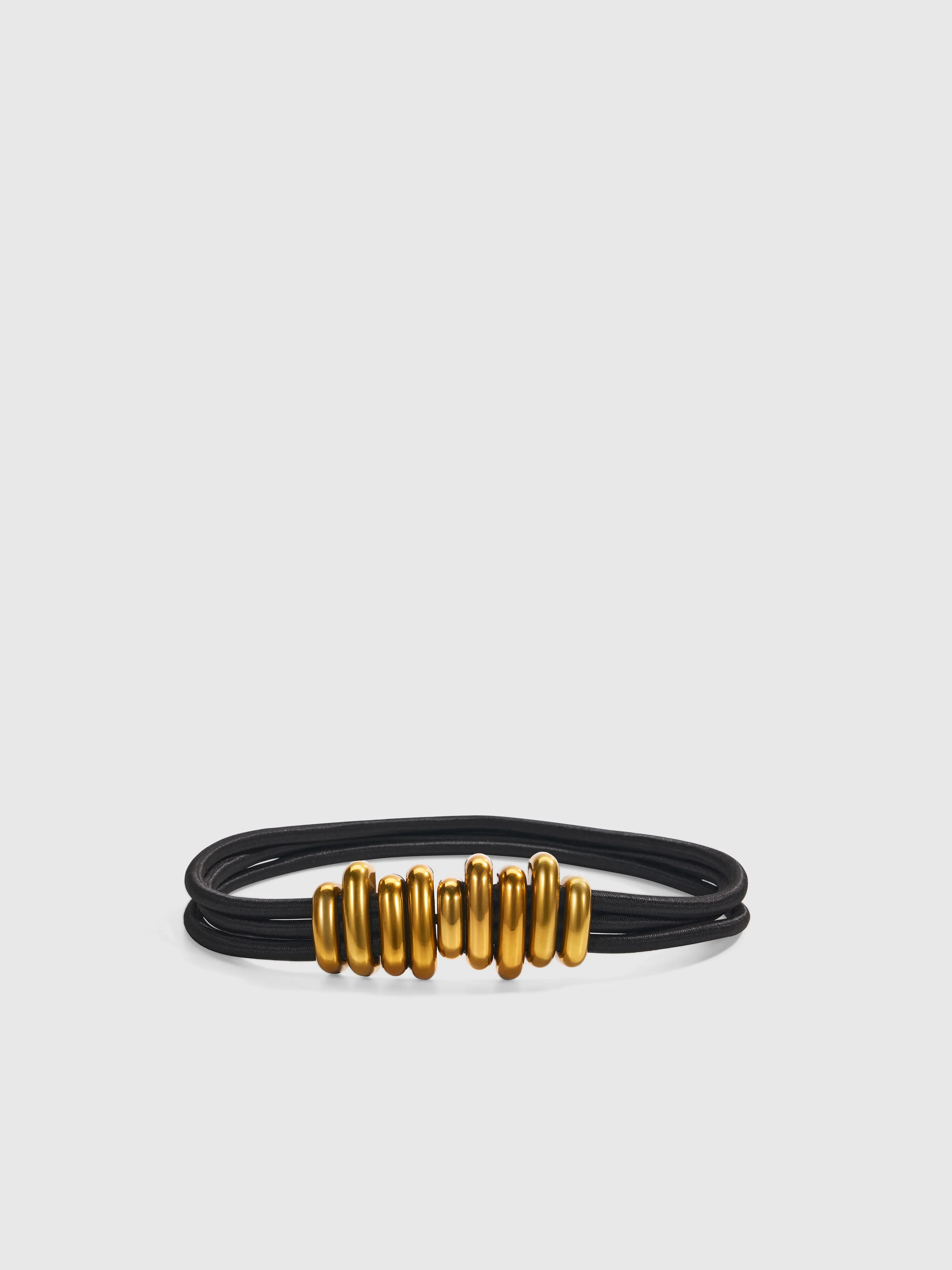 SAMANTHA BELT