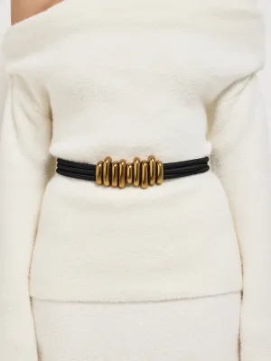 SAMANTHA BELT