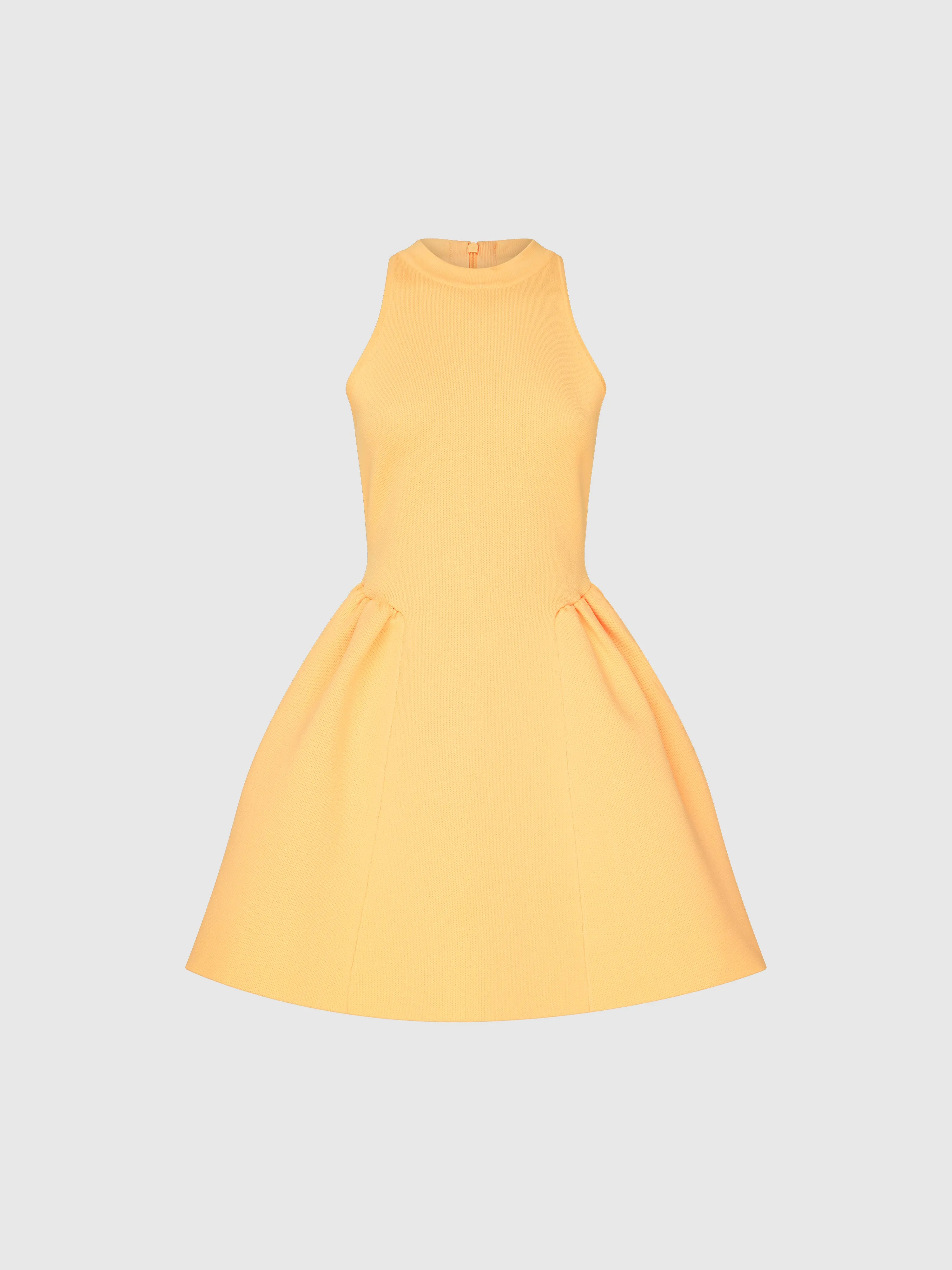 SARDINIA MINI DRESS