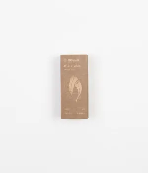 Satta Sage Incense - Single Pack