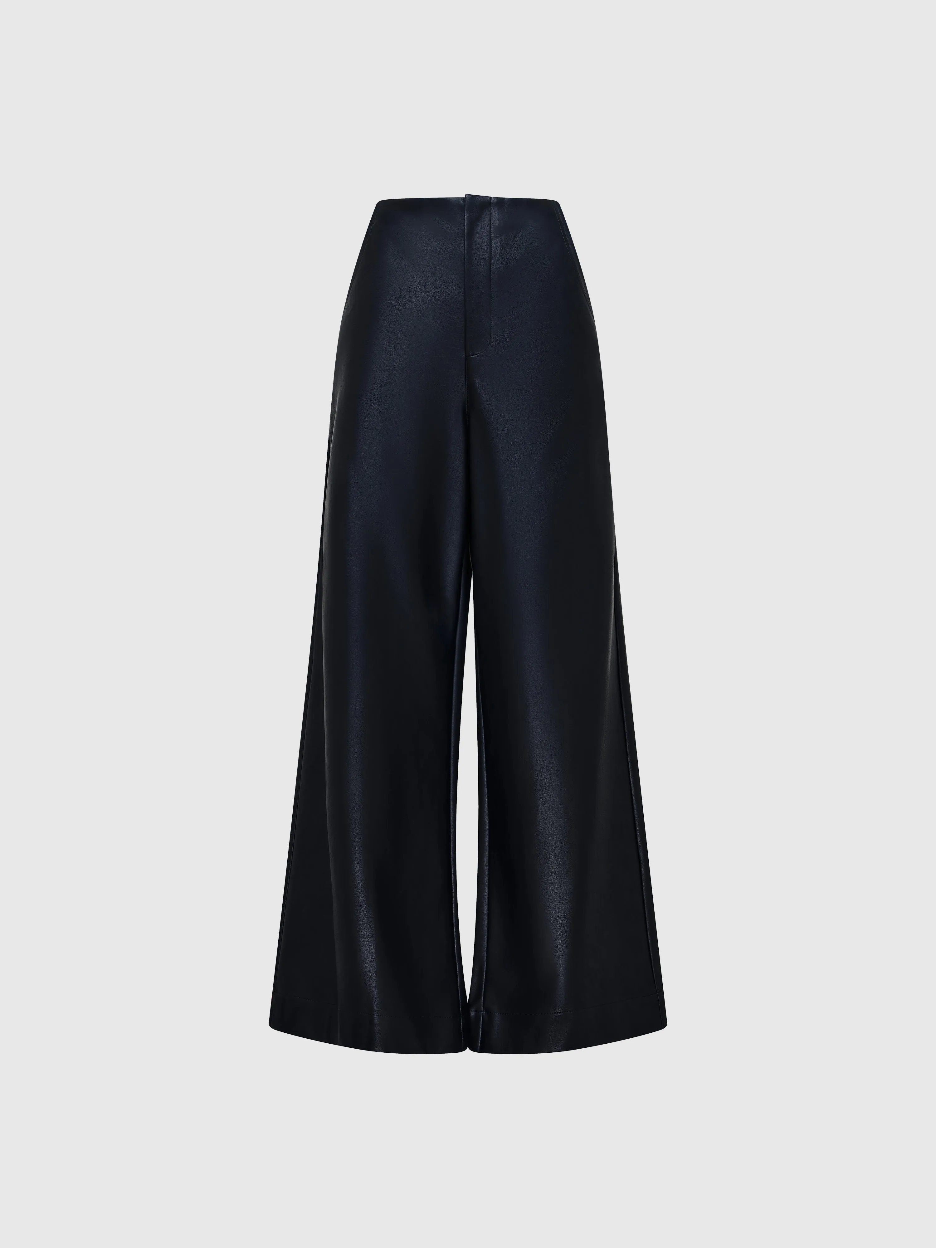 SCARLETT PANT