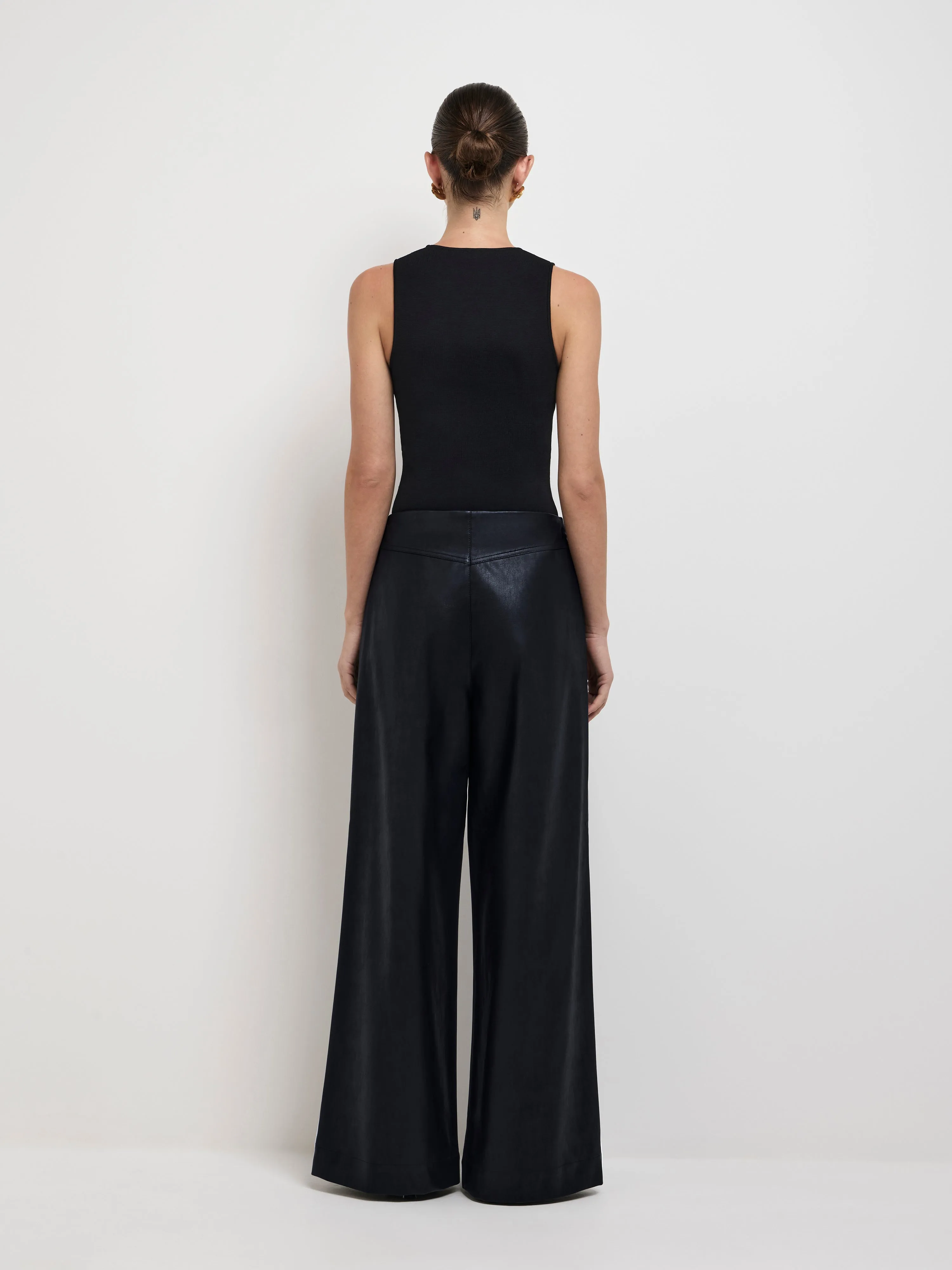 SCARLETT PANT
