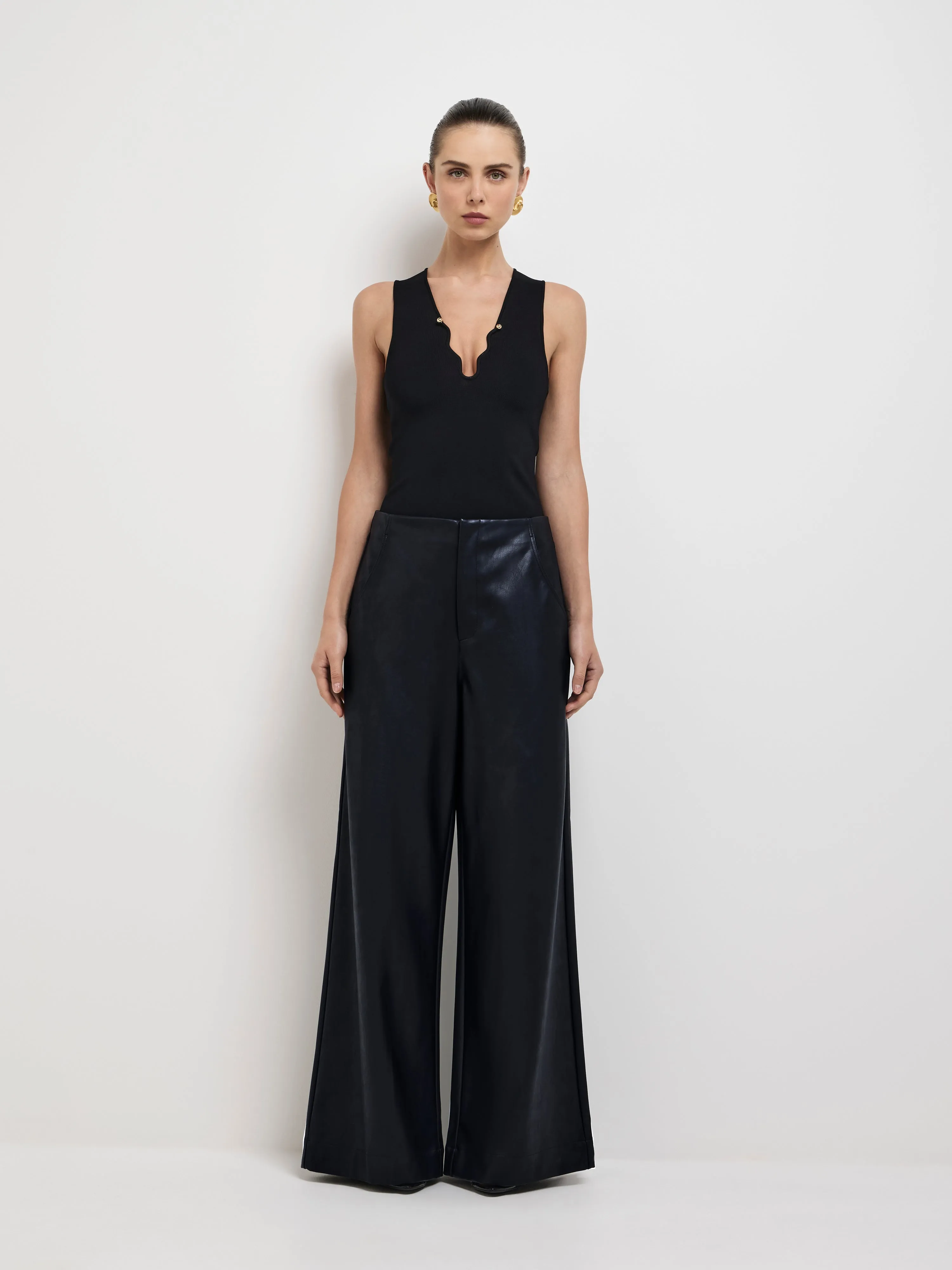 SCARLETT PANT
