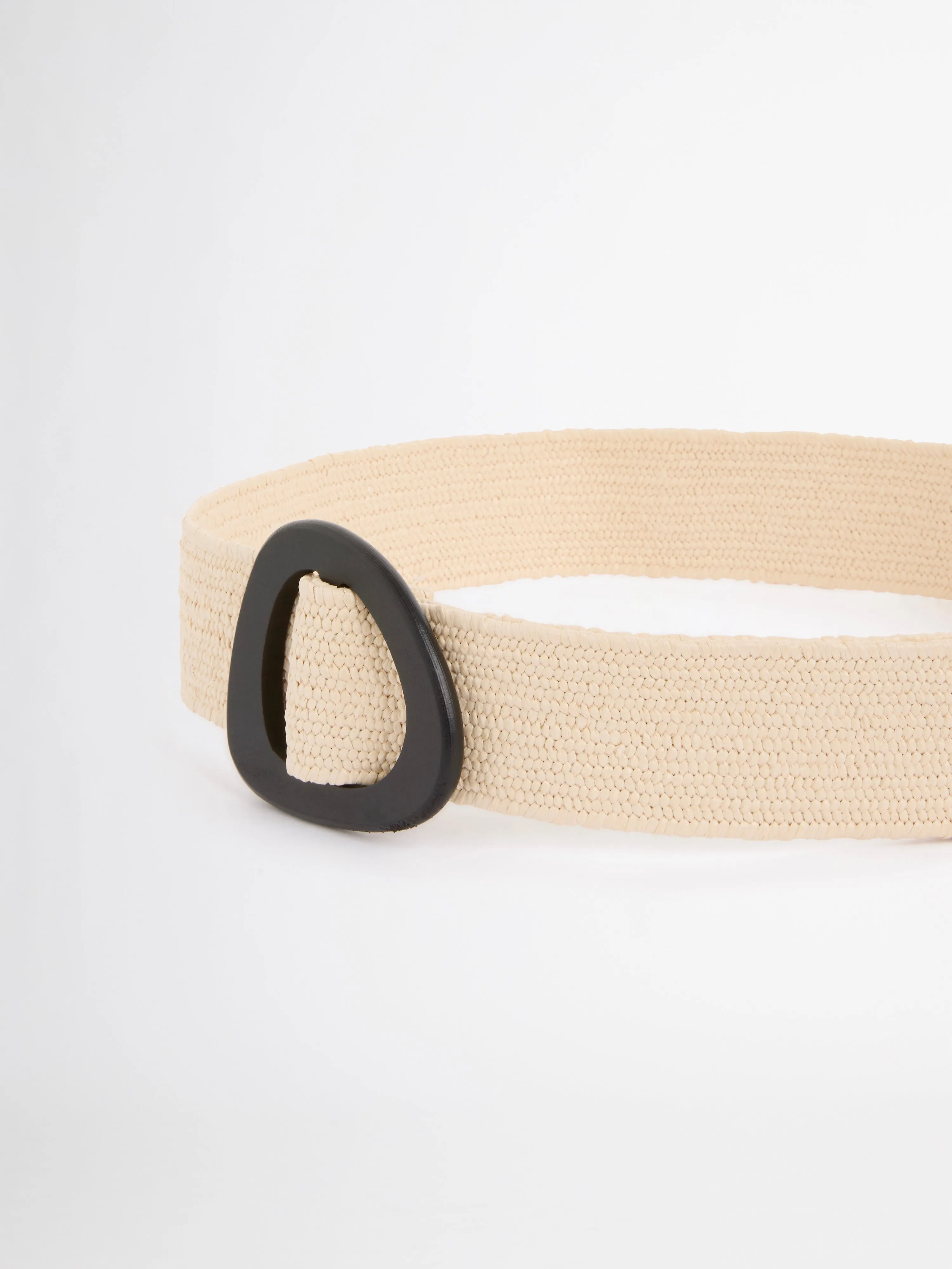 SEASHORE BELT