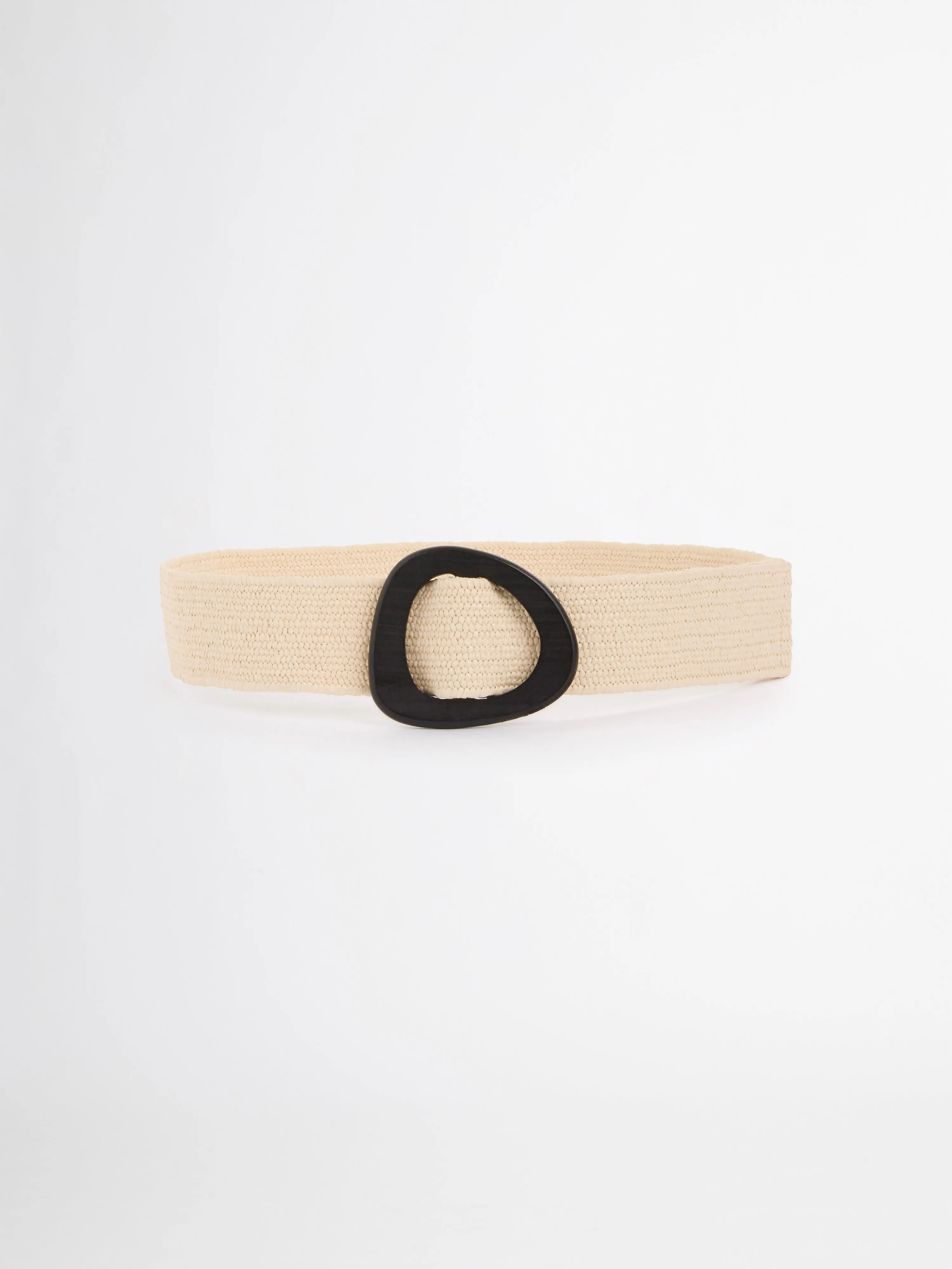 SEASHORE BELT