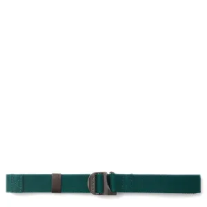 Selling Fast Filson Togiak Belt PonderosaP  Almost Sold Out!