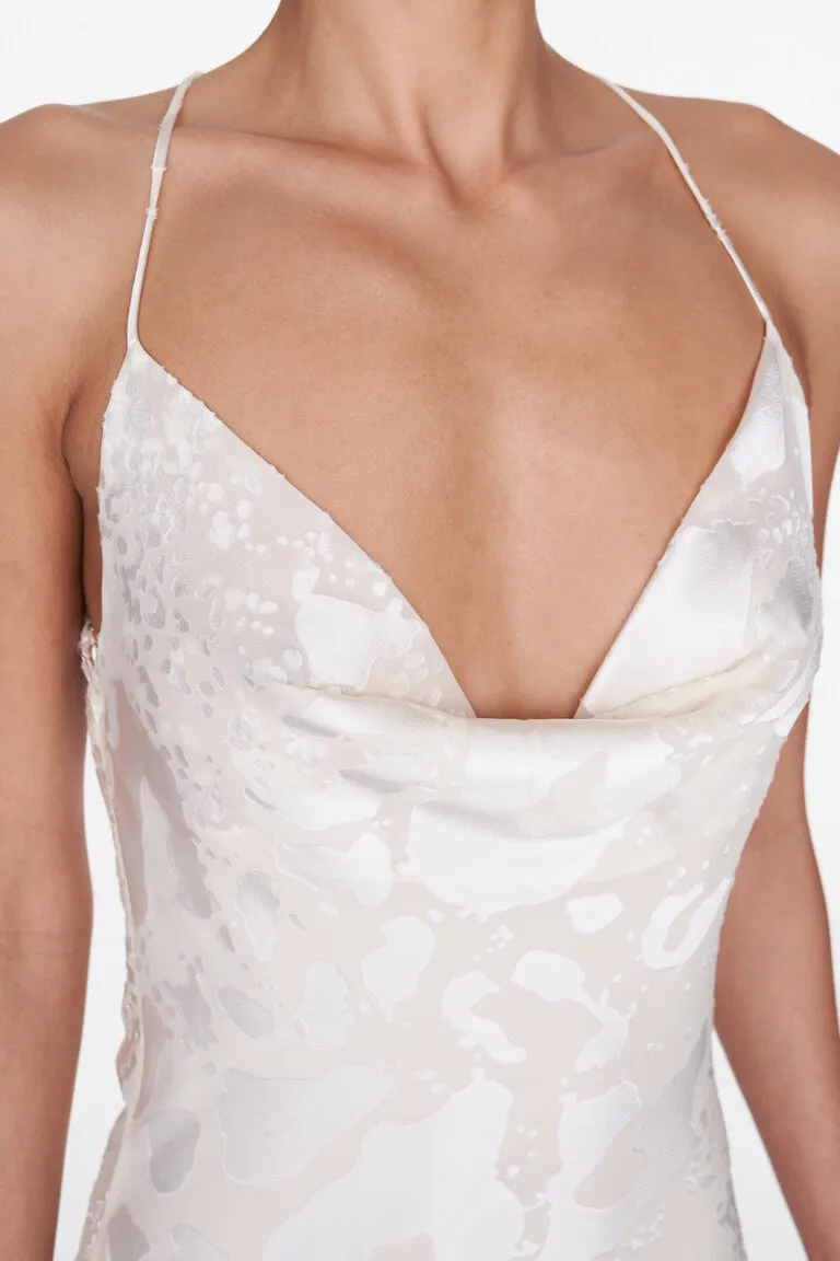 Selling Fast Primrose Dress RAT&BOA  Ends Soon!