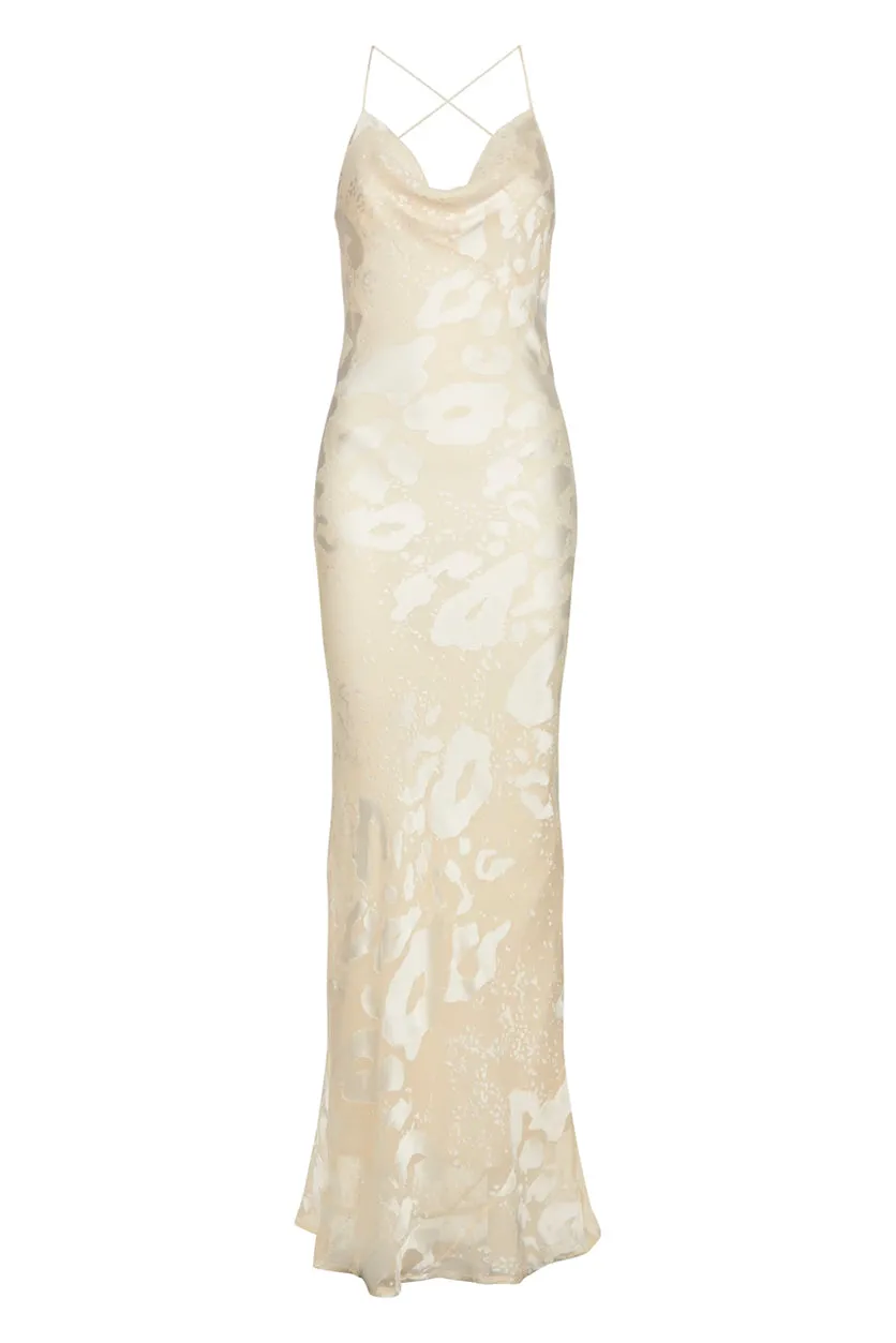 Selling Fast Primrose Dress RAT&BOA  Ends Soon!