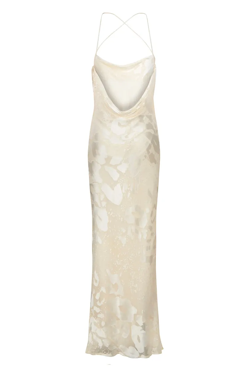 Selling Fast Primrose Dress RAT&BOA  Ends Soon!