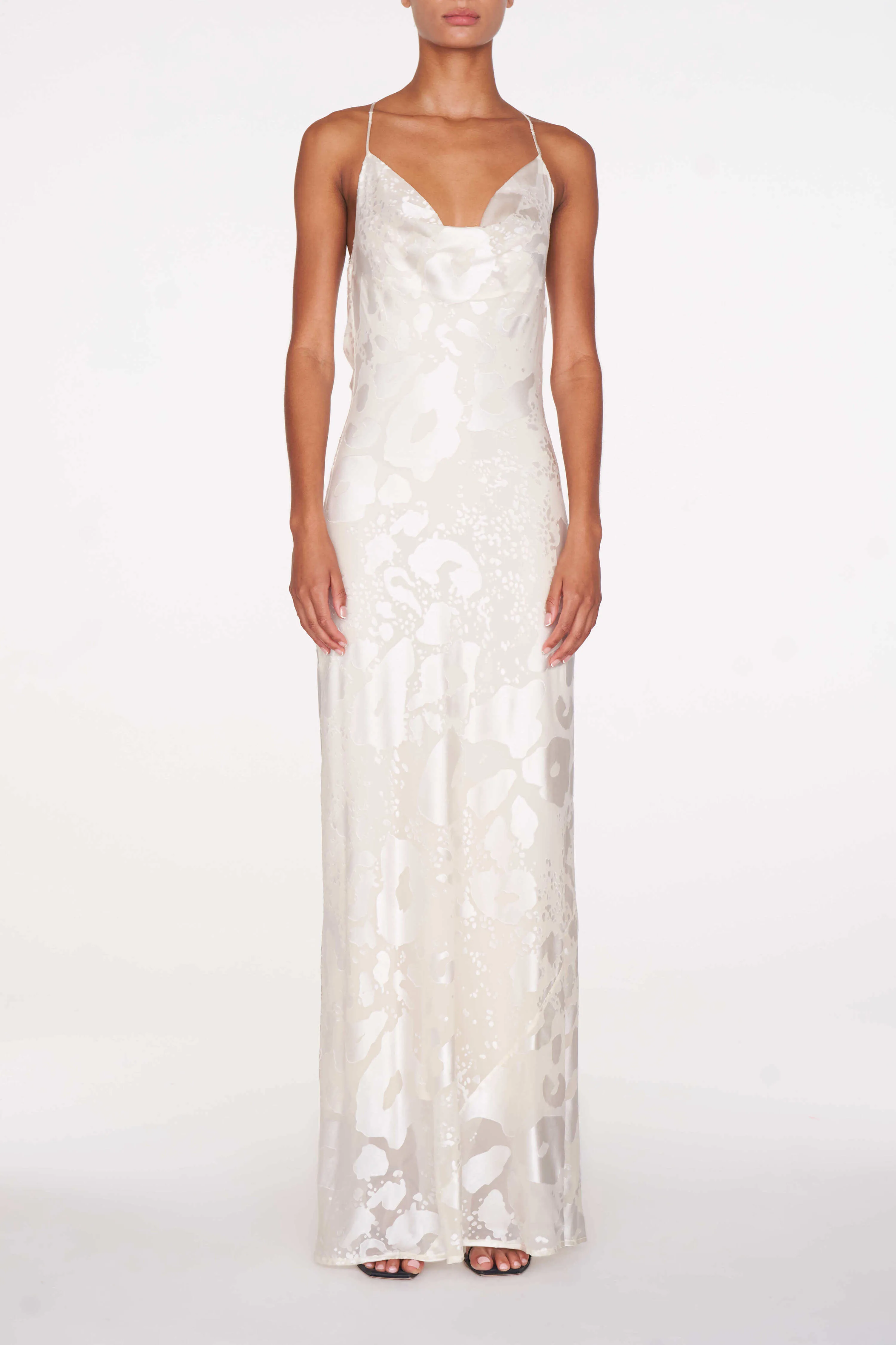 Selling Fast Primrose Dress RAT&BOA  Ends Soon!