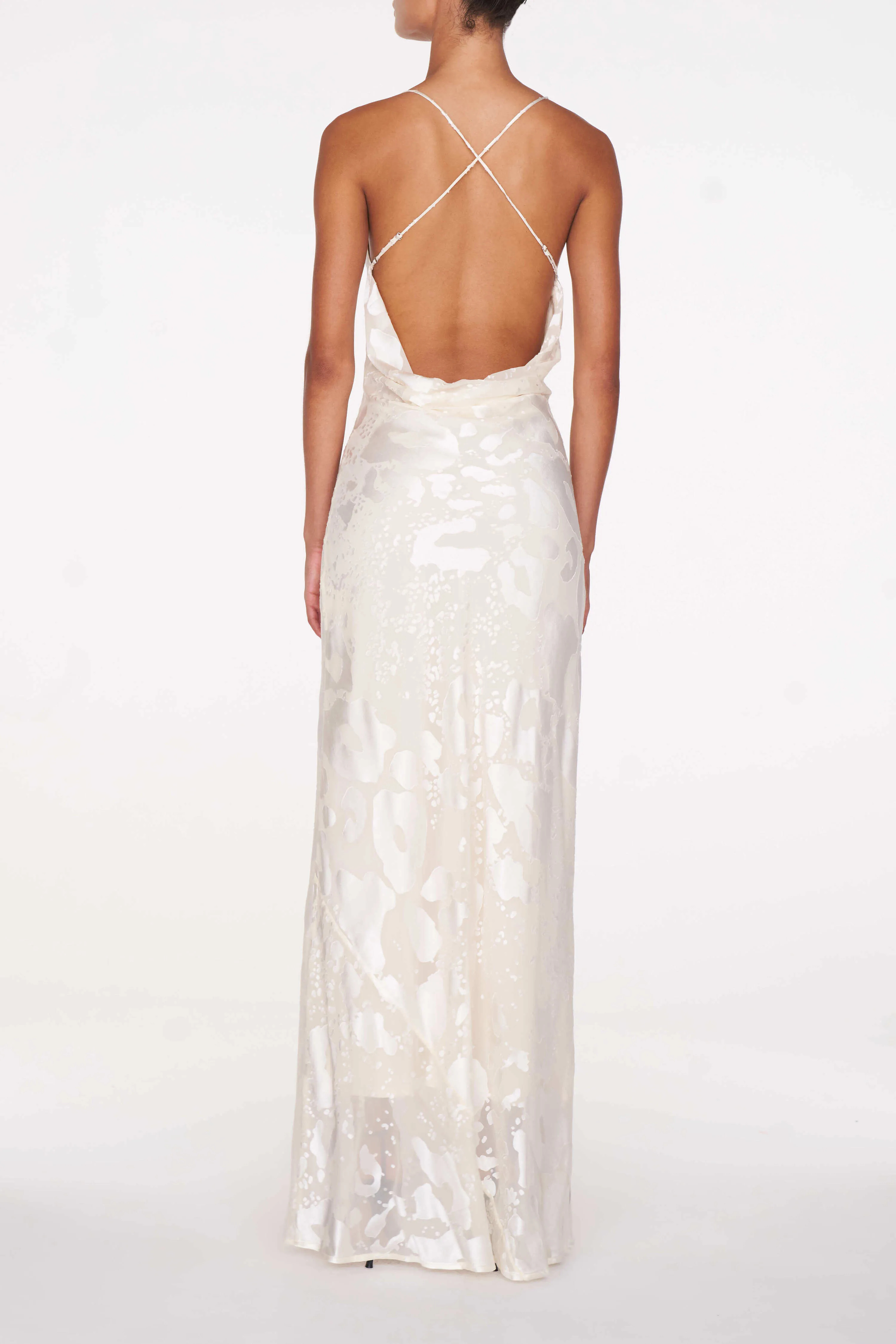 Selling Fast Primrose Dress RAT&BOA  Ends Soon!