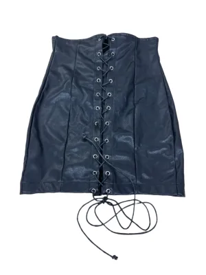 Selling Fast Womens Fashion Nova Skirt, Medium  Almost Sold Out!