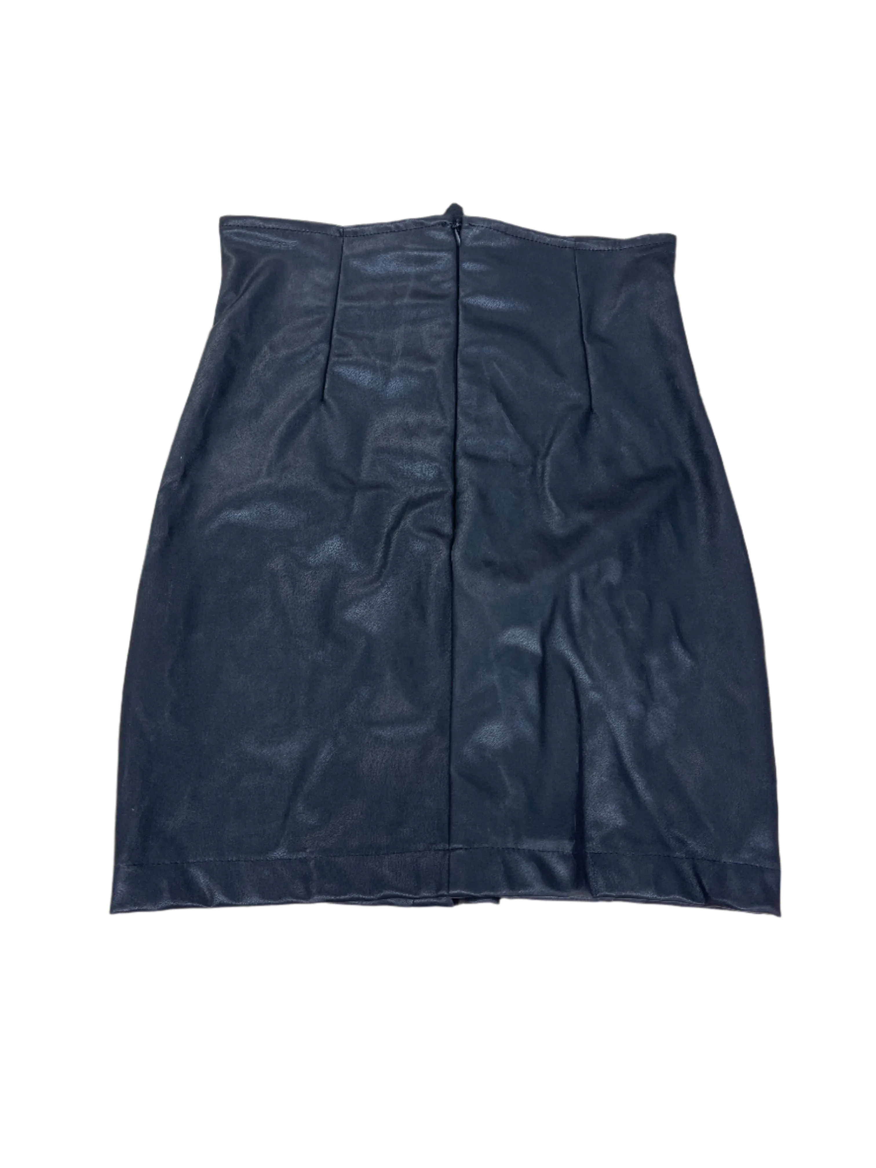 Selling Fast Womens Fashion Nova Skirt, Medium  Almost Sold Out!