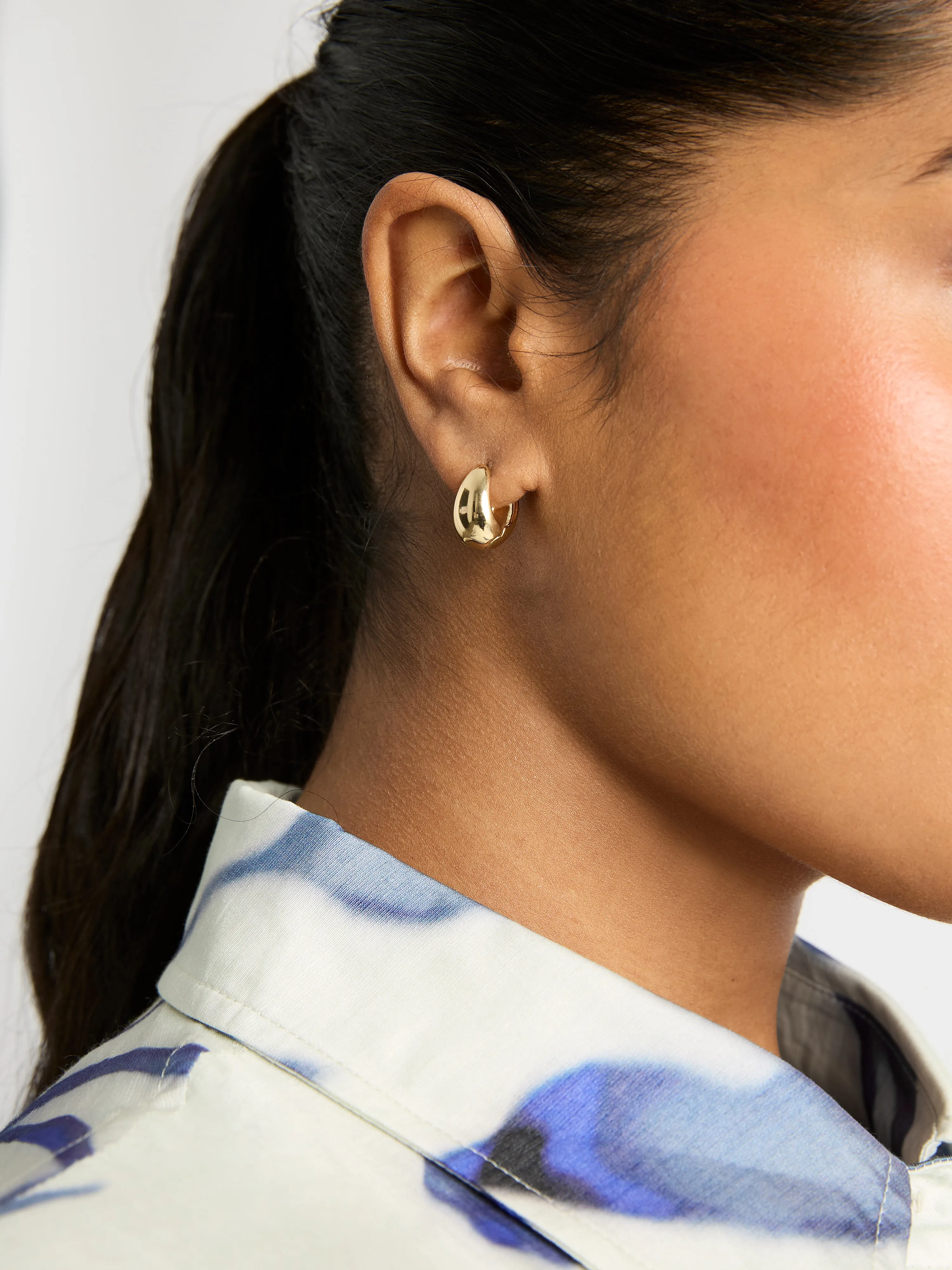 SERAPHINA EARRING STACK OF 3