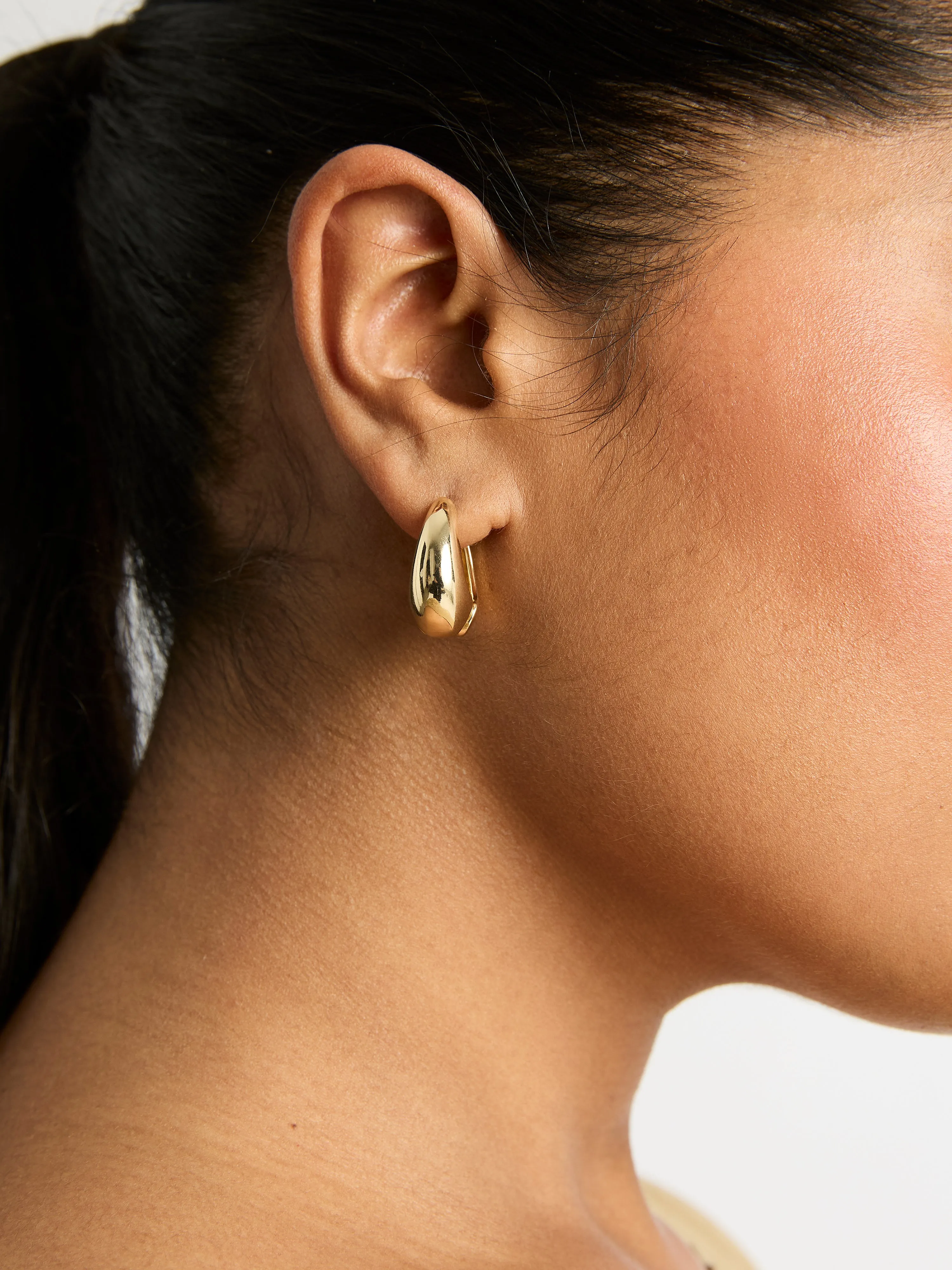 SERAPHINA EARRING STACK OF 3