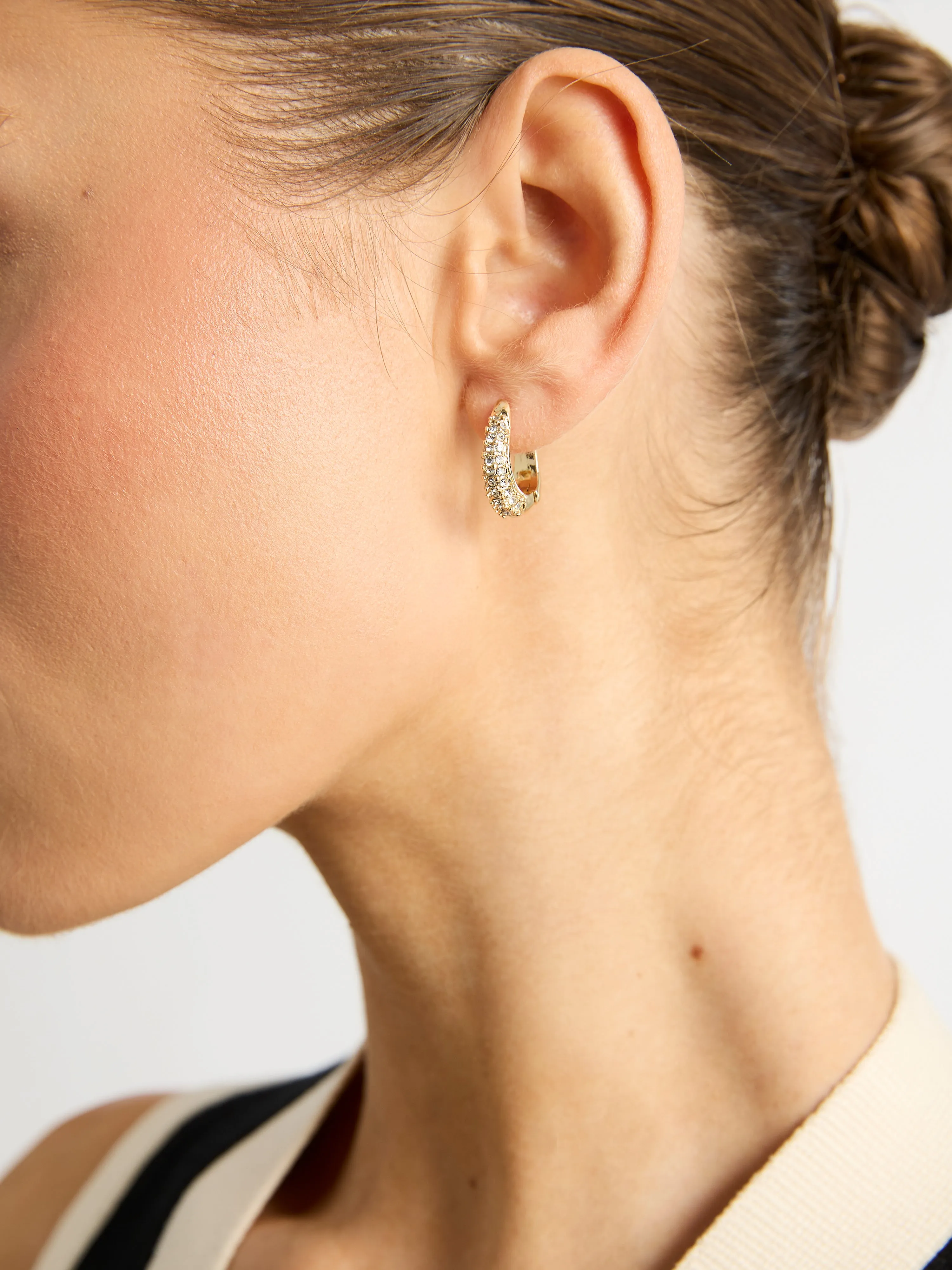 SERAPHINA EARRING STACK OF 3