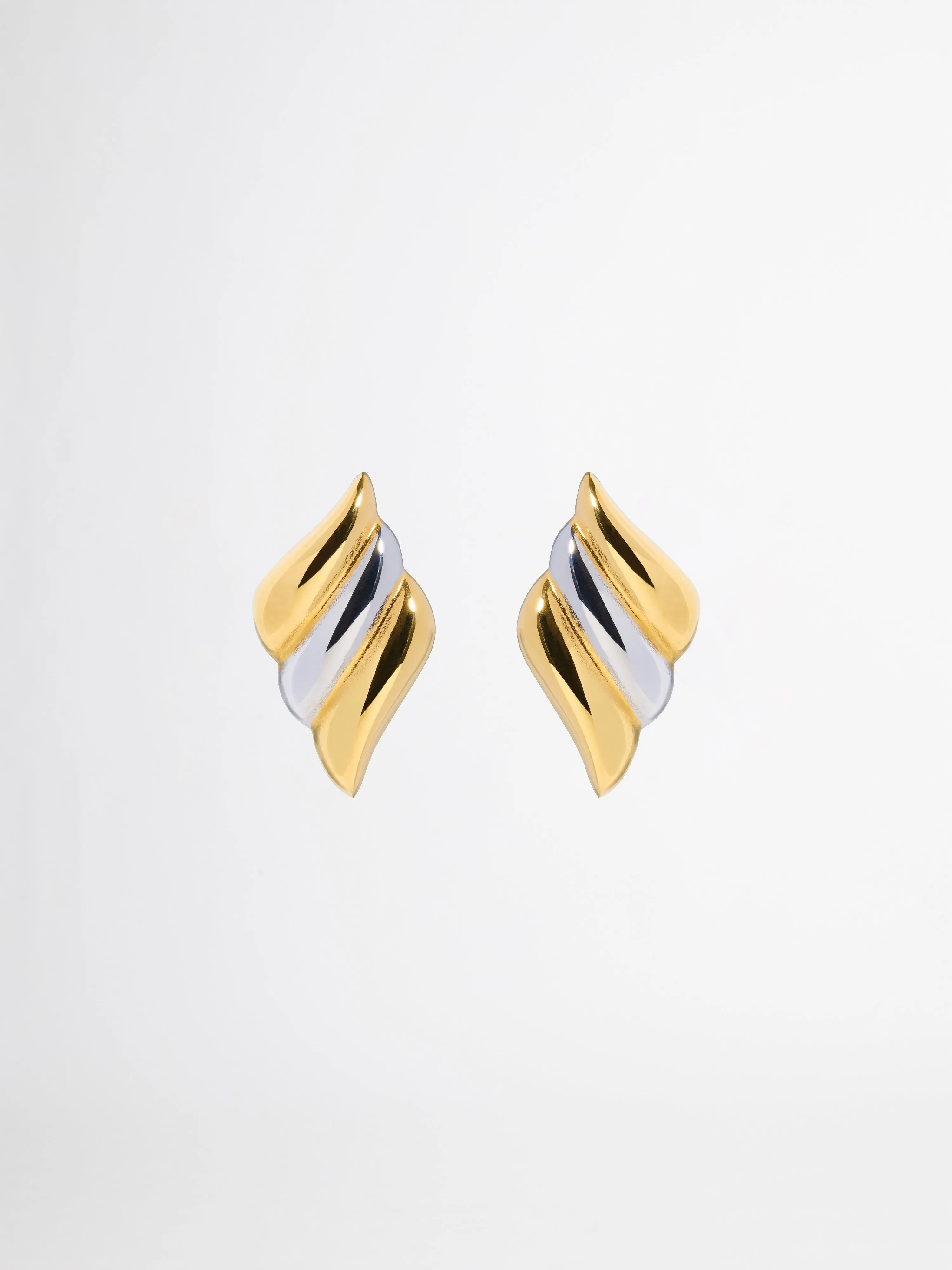 SHIRA EARRINGS