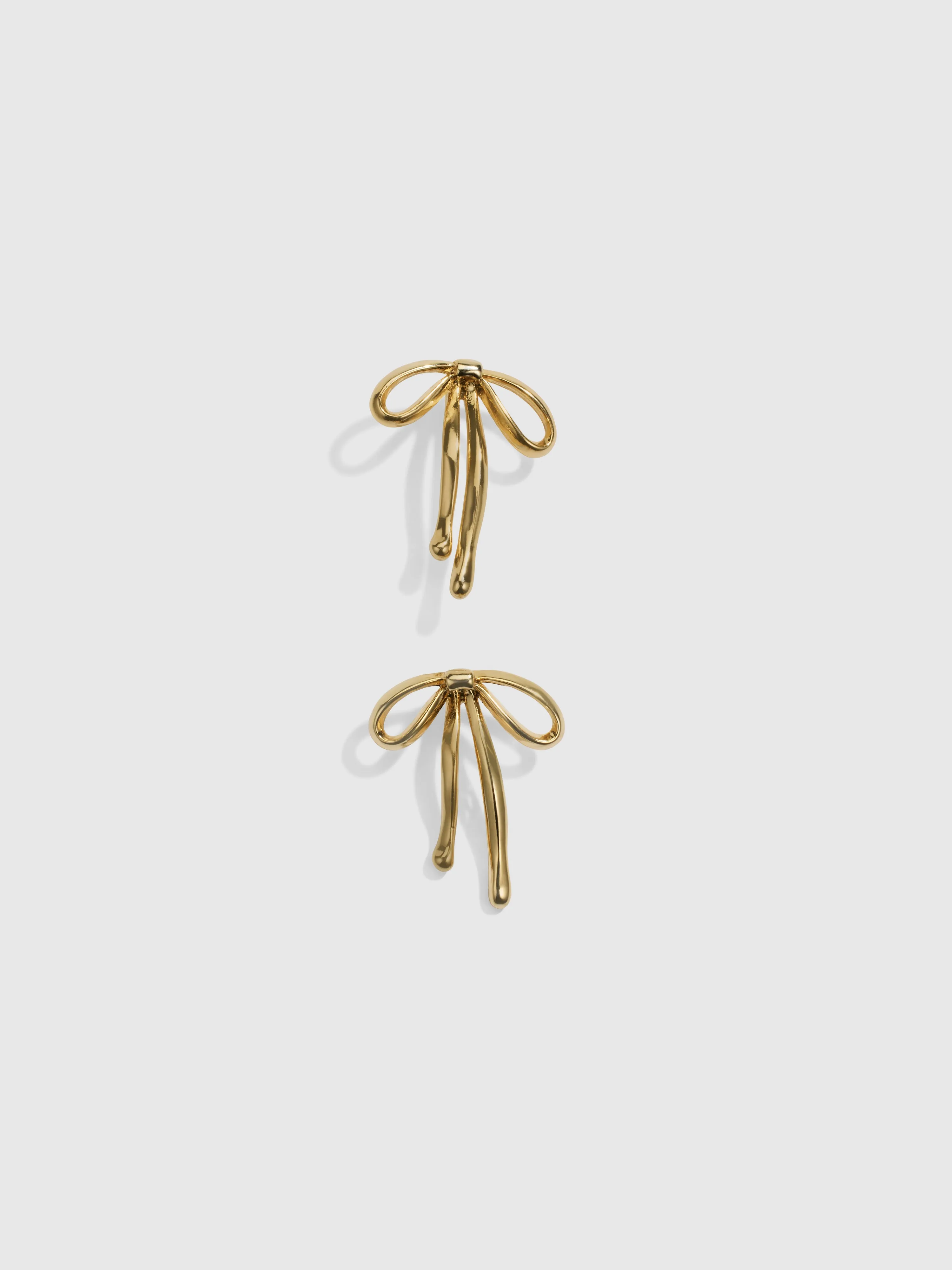 SIMMIE EARRINGS
