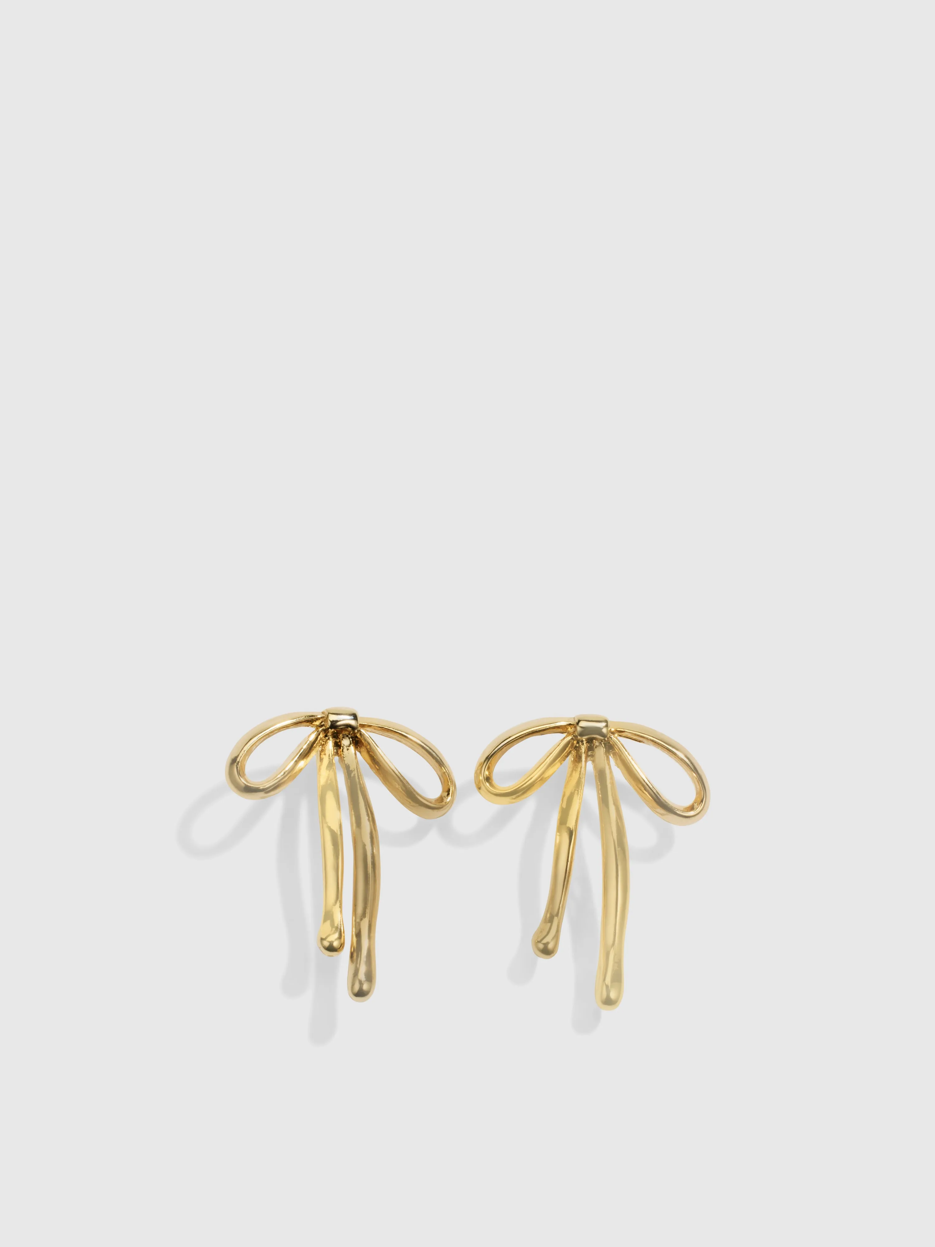 SIMMIE EARRINGS